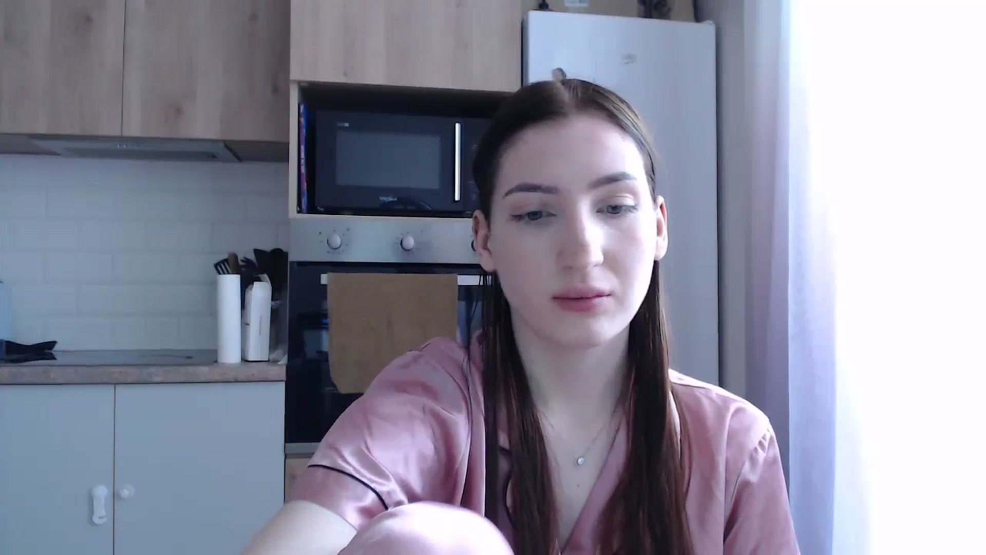 Gallery image thumbnail from RoseEs's myfreecams stream on, 02/08/2026, 13:06 image 15 of 20