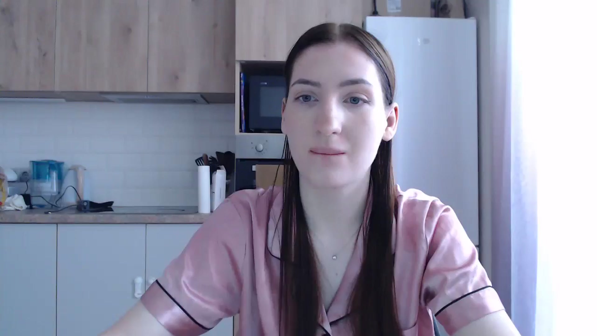 Gallery image thumbnail from RoseEs's myfreecams stream on, 02/08/2026, 13:06 image 12 of 20