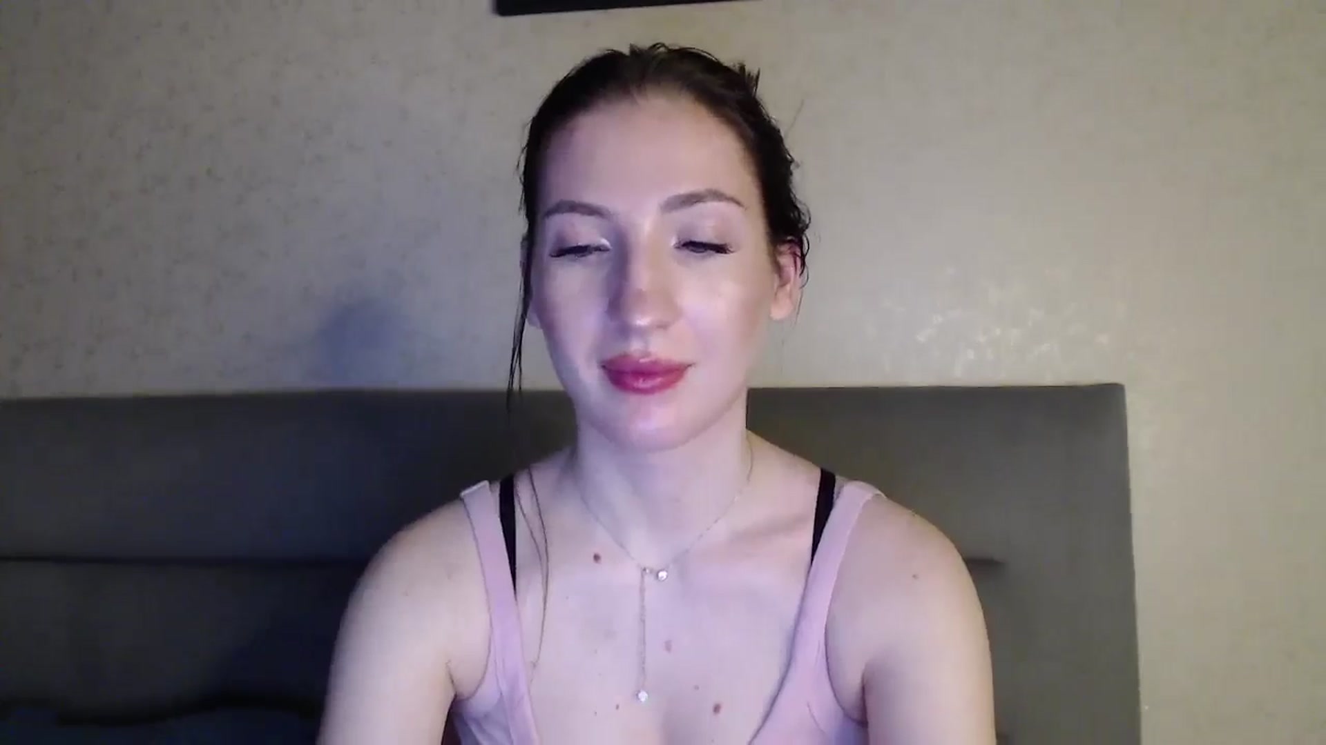 Gallery image thumbnail from RoseEs's myfreecams stream on, 03/08/2026, 01:04 image 9 of 20