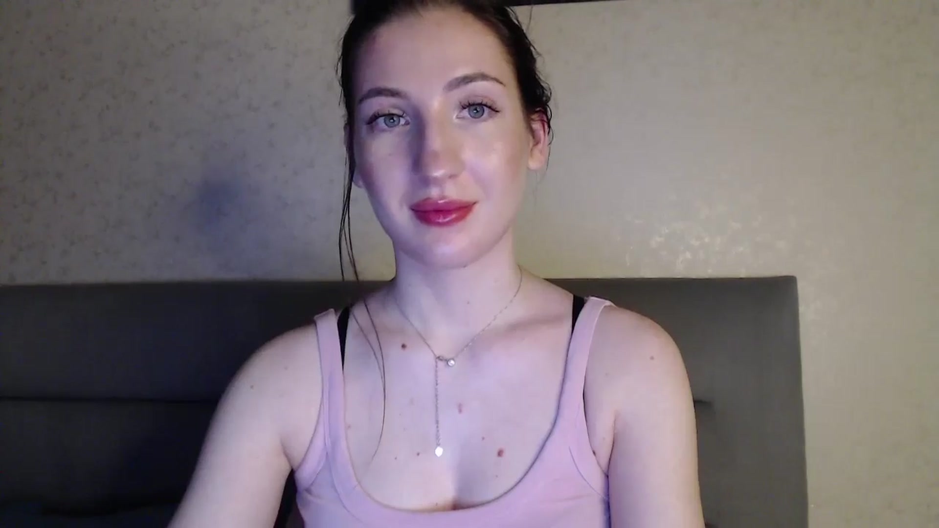 Gallery image thumbnail from RoseEs's myfreecams stream on, 03/08/2026, 01:04 image 3 of 20