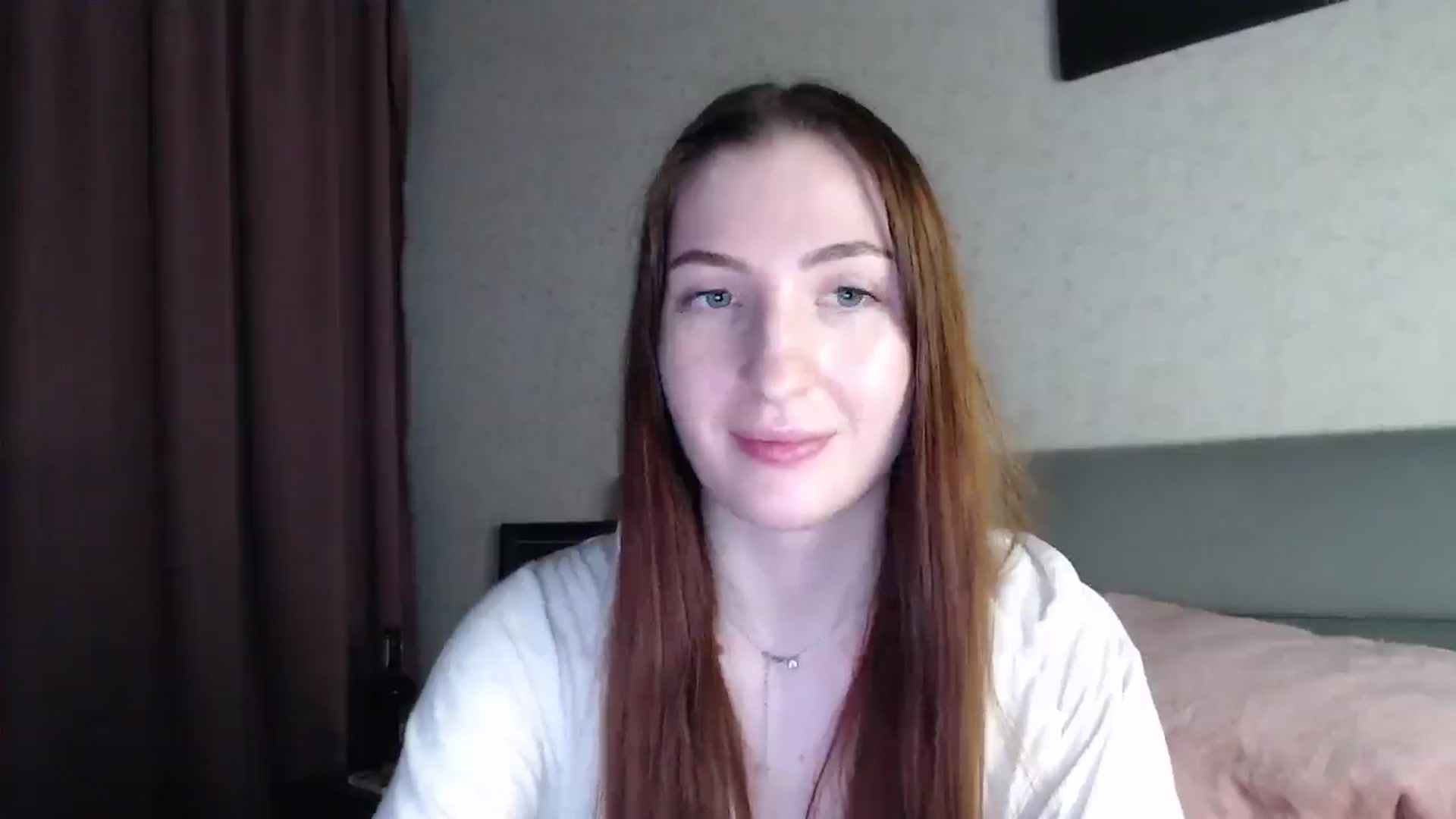 Gallery image thumbnail from RoseEs's myfreecams stream on, 04/05/2026, 18:53 image 6 of 20