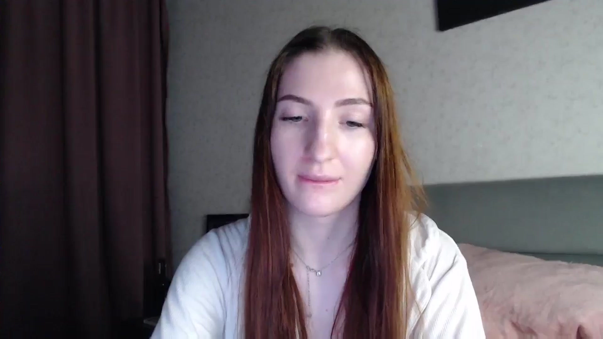 Gallery image thumbnail from RoseEs's myfreecams stream on, 04/05/2026, 18:53 image 4 of 20