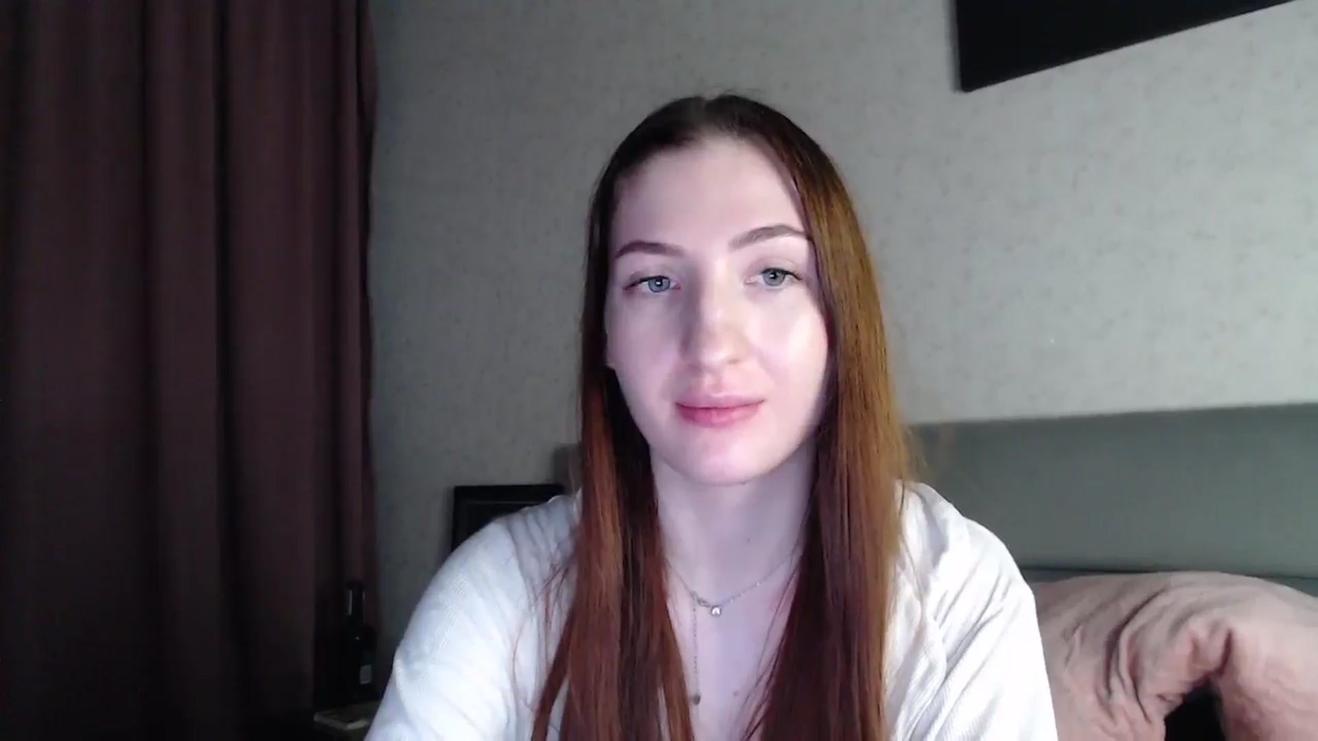 Gallery image thumbnail from RoseEs's myfreecams stream on, 04/05/2026, 18:53 image 18 of 20