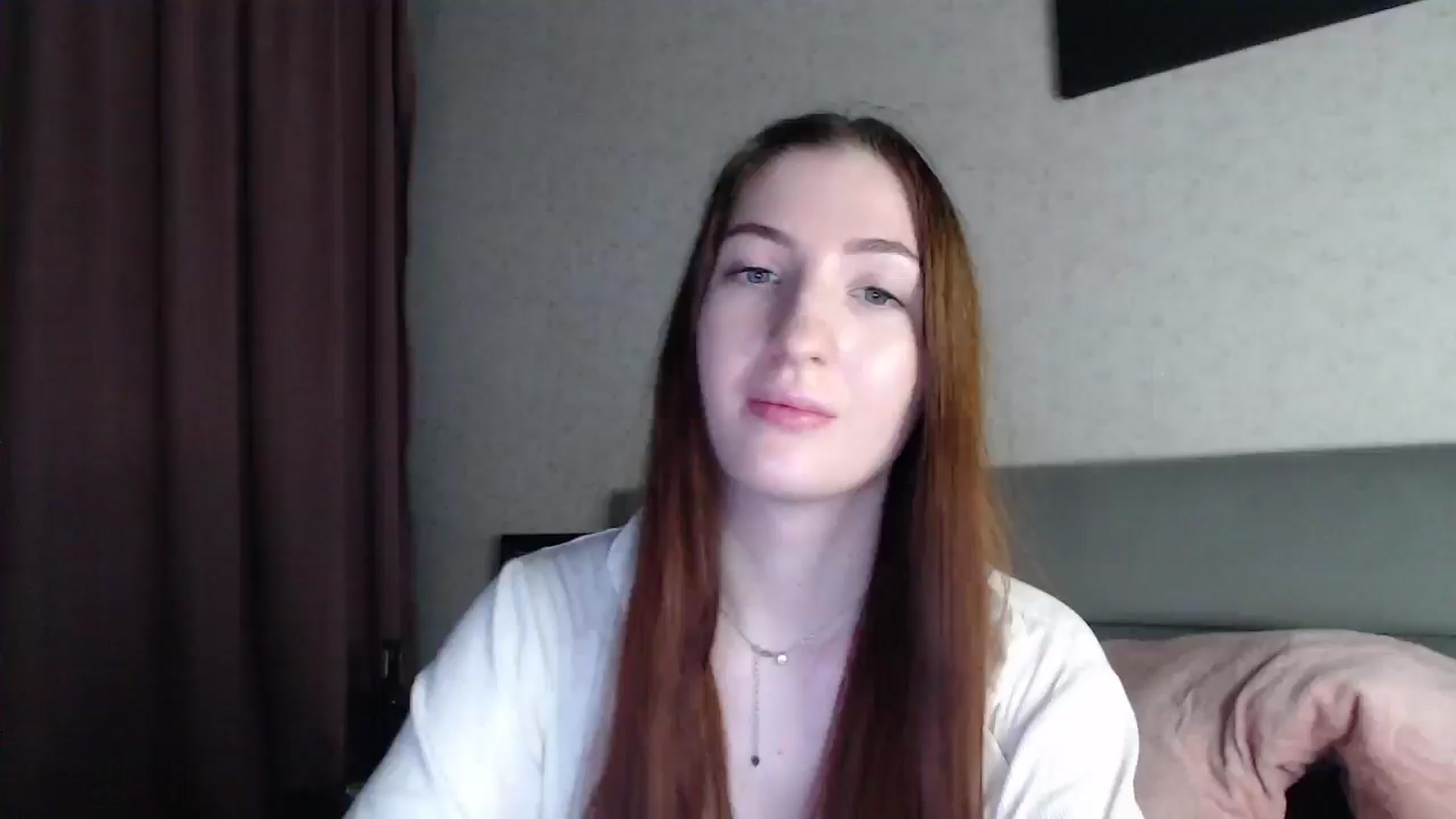 Gallery image thumbnail from RoseEs's myfreecams stream on, 04/05/2026, 18:53 image 20 of 20