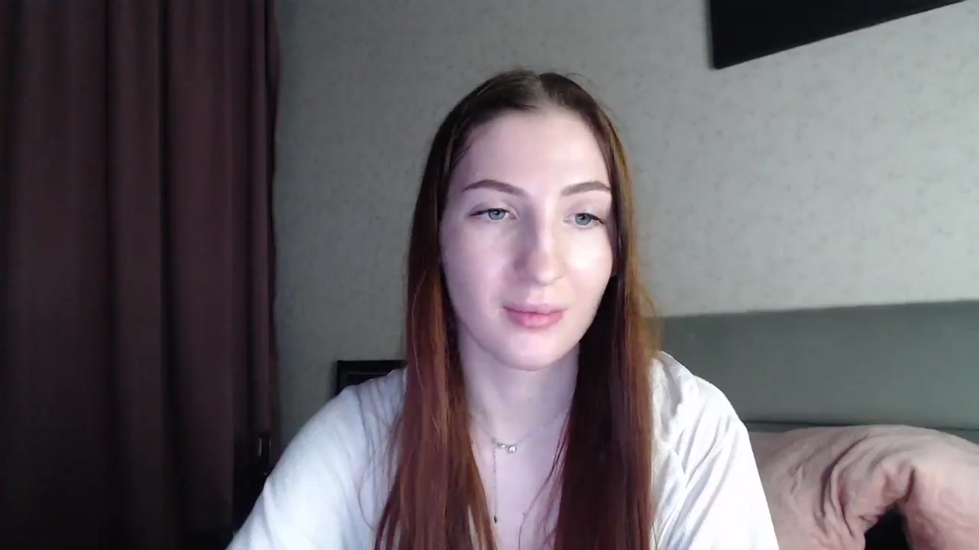 Gallery image thumbnail from RoseEs's myfreecams stream on, 04/05/2026, 18:53 image 17 of 20