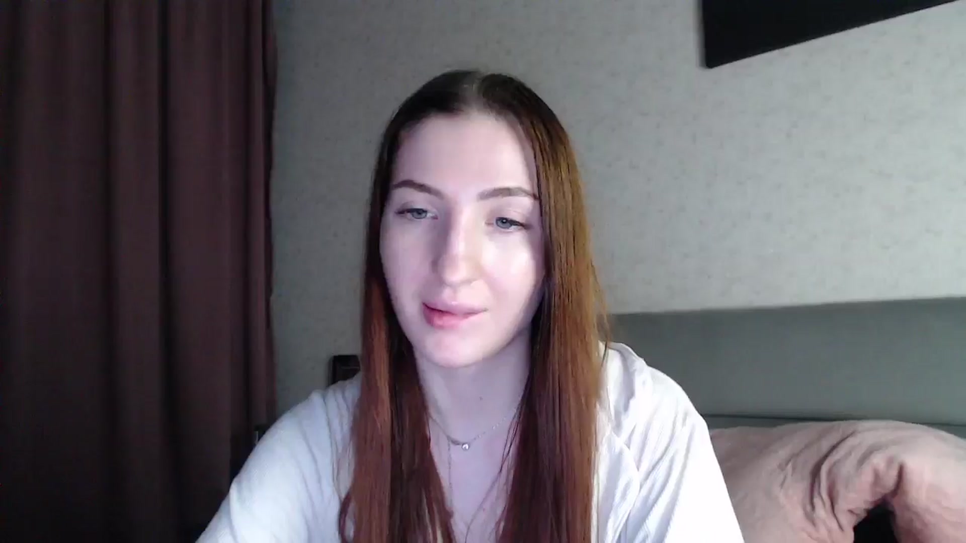 Gallery image thumbnail from RoseEs's myfreecams stream on, 04/05/2026, 18:53 image 15 of 20