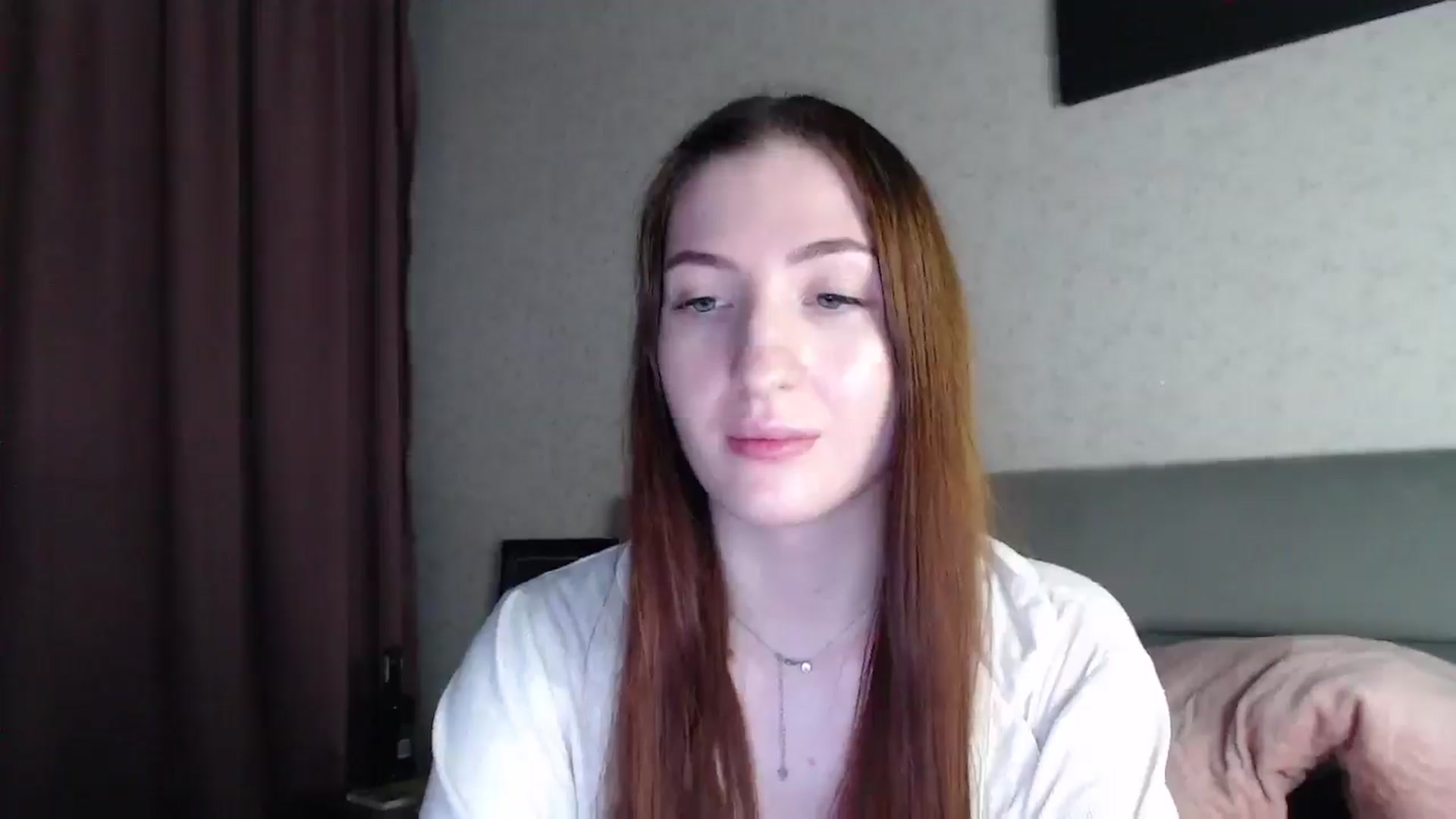 Gallery image thumbnail from RoseEs's myfreecams stream on, 04/05/2026, 18:53 image 19 of 20