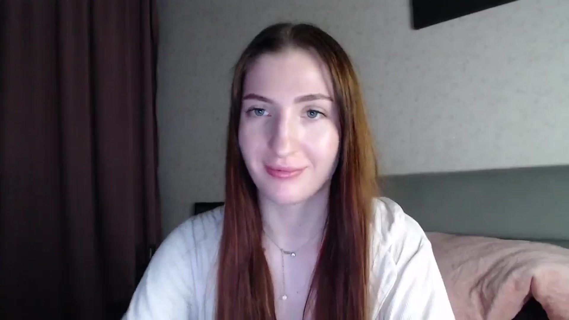 Gallery image thumbnail from RoseEs's myfreecams stream on, 04/05/2026, 18:53 image 2 of 20