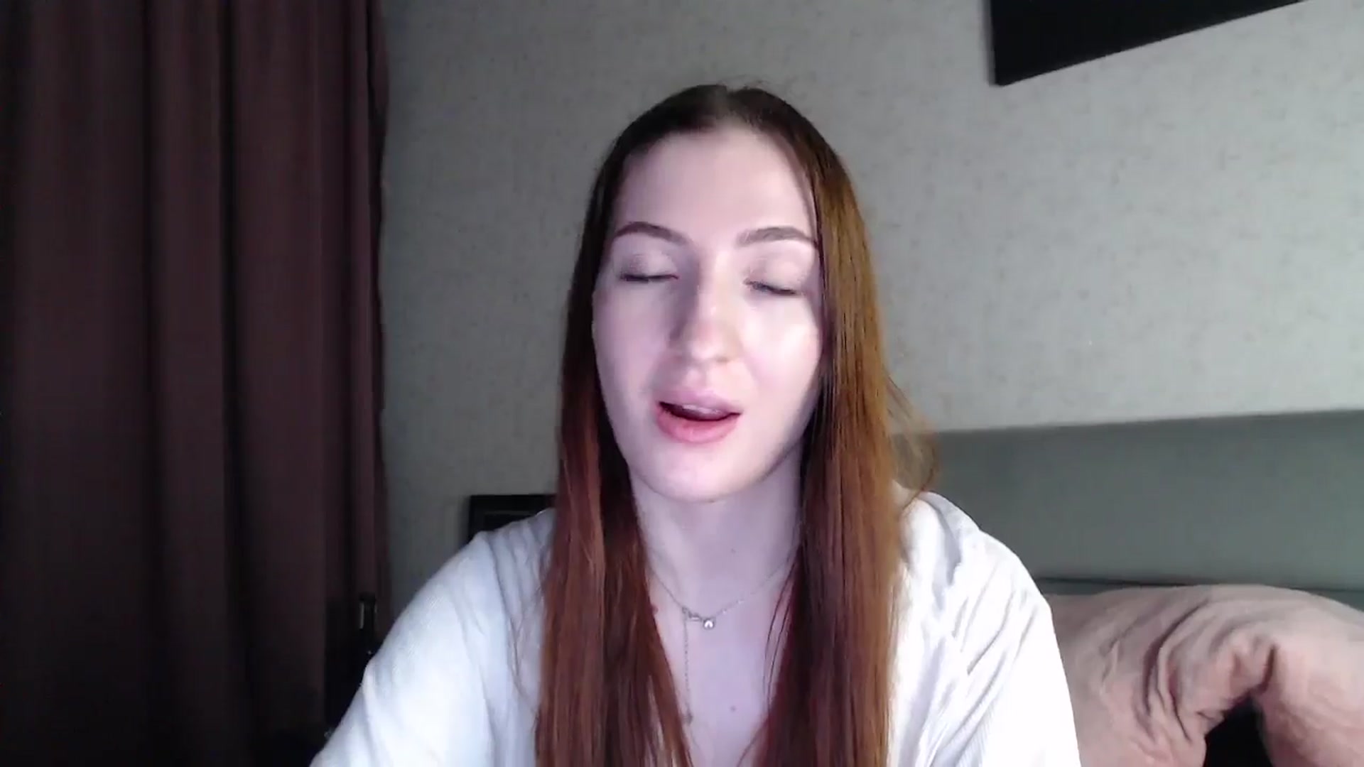 Gallery image thumbnail from RoseEs's myfreecams stream on, 04/05/2026, 18:53 image 13 of 20