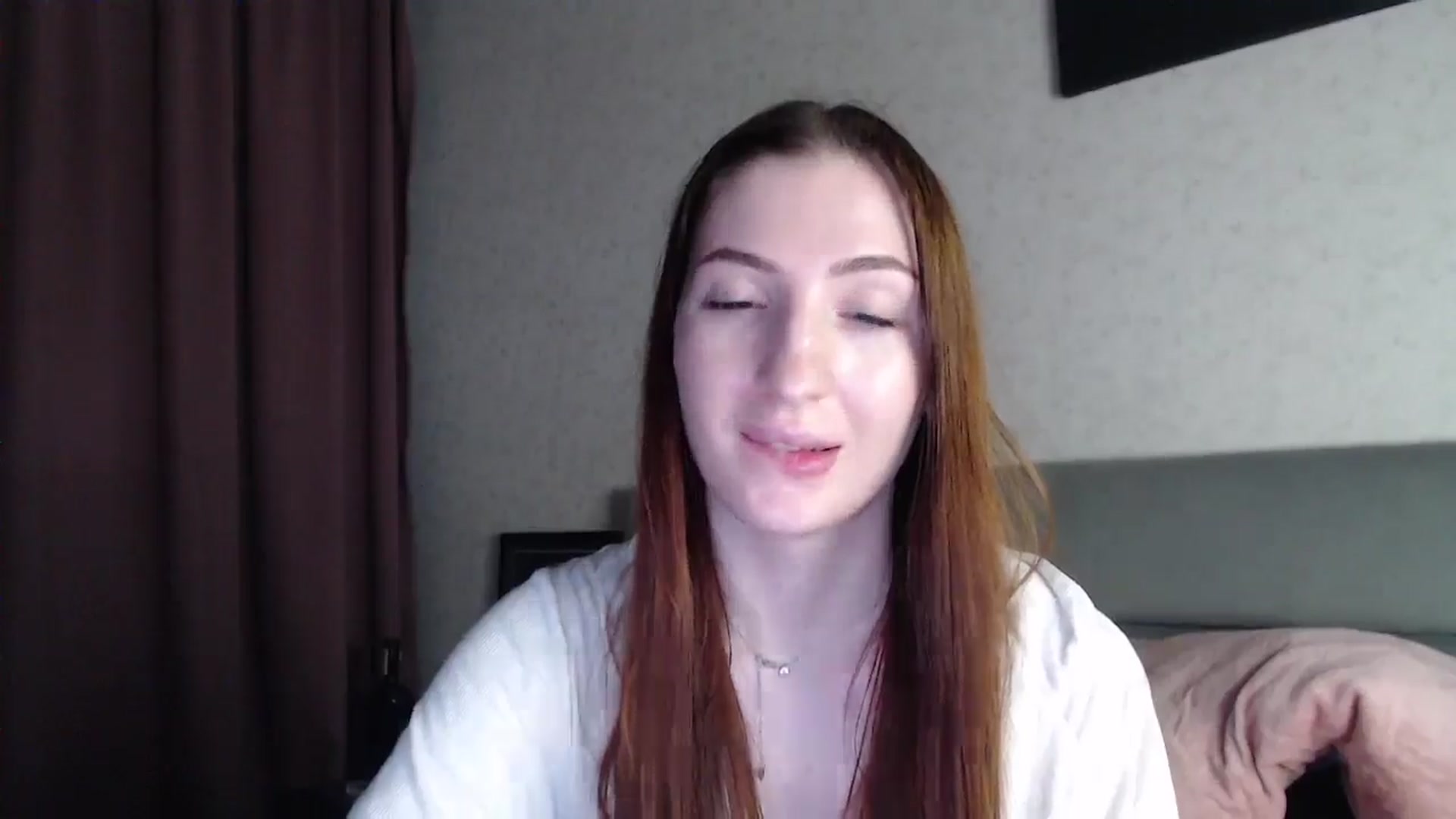 Gallery image thumbnail from RoseEs's myfreecams stream on, 04/05/2026, 18:53 image 14 of 20