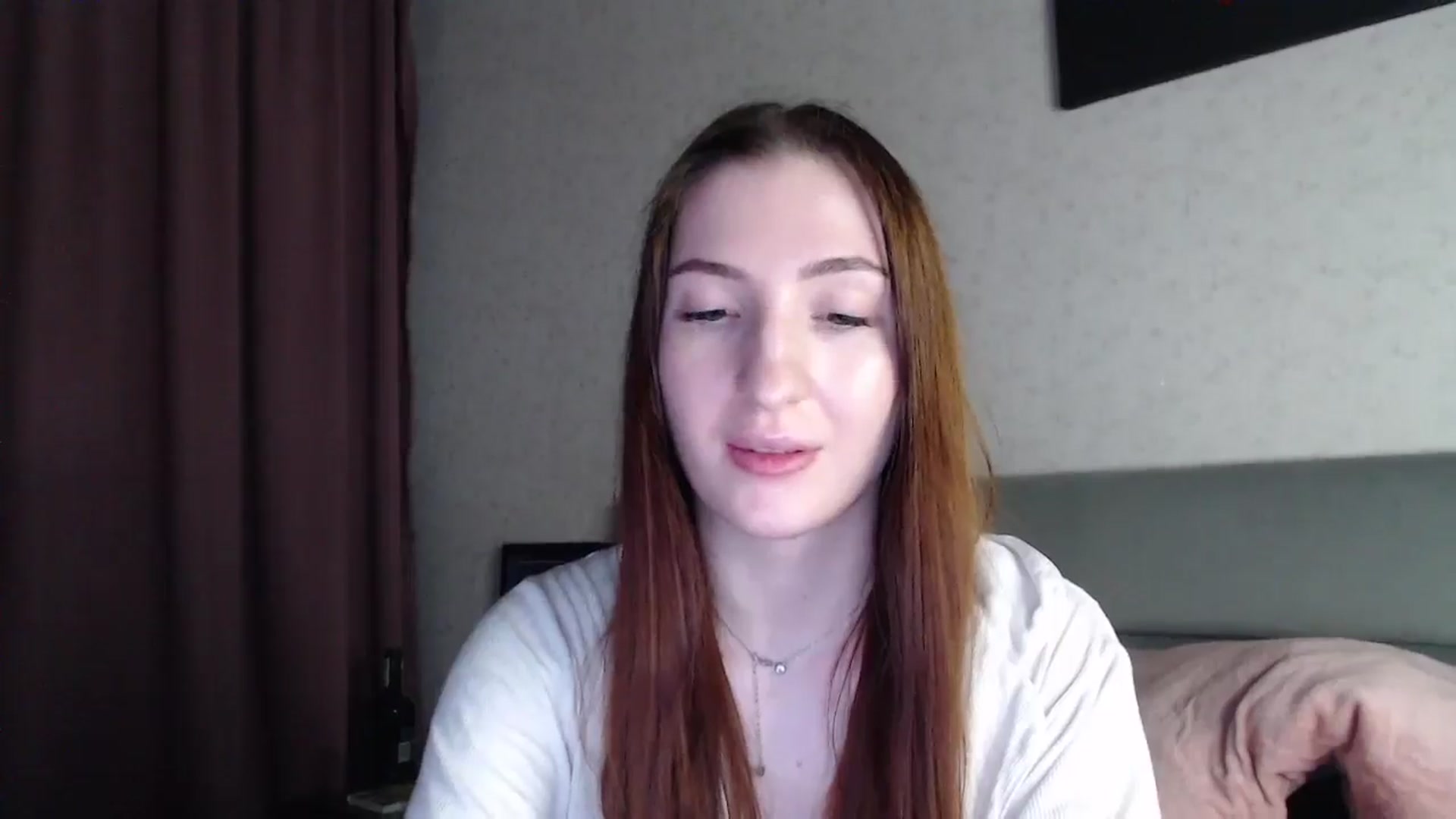 Gallery image thumbnail from RoseEs's myfreecams stream on, 04/05/2026, 18:53 image 12 of 20