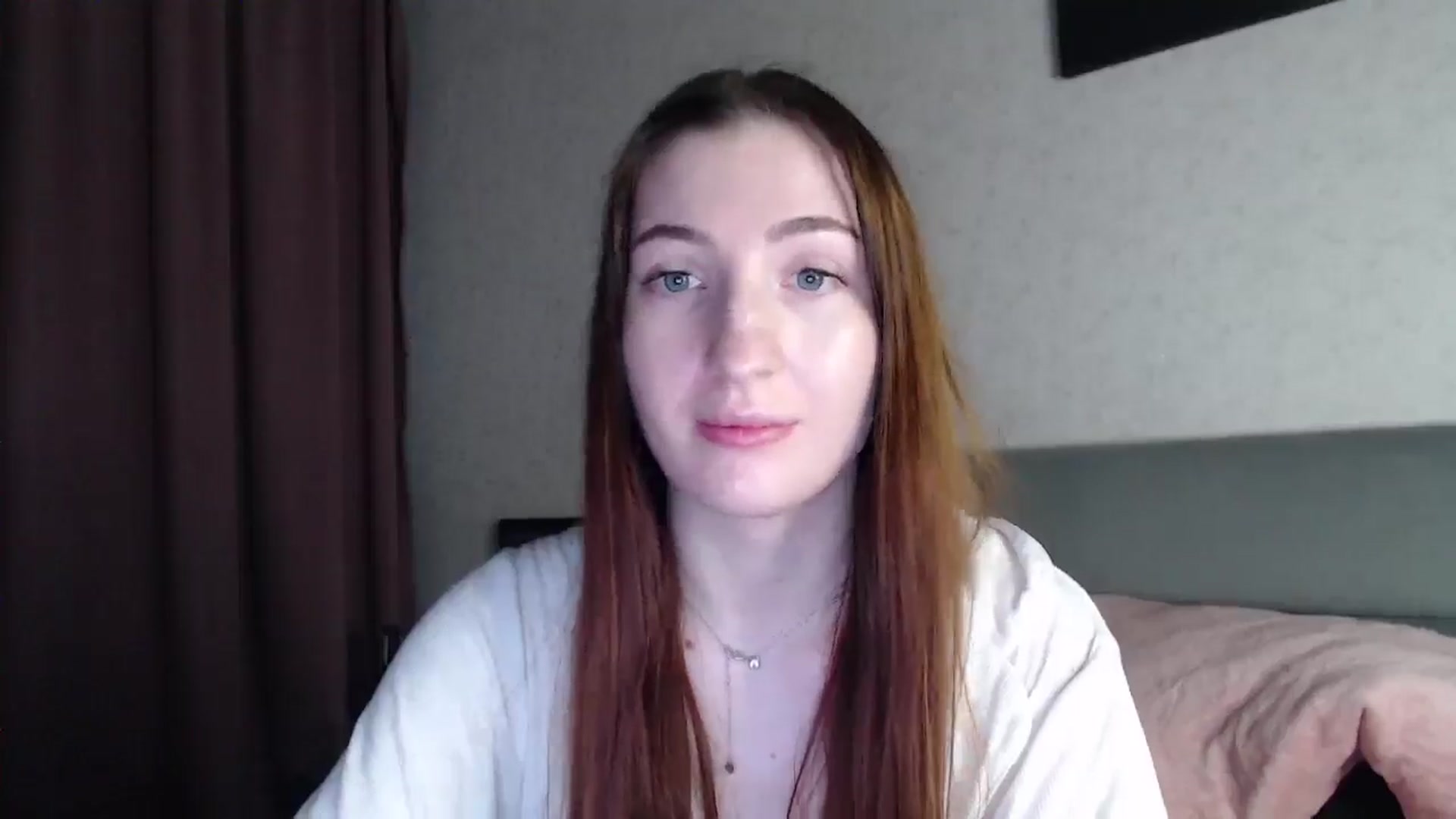 Gallery image thumbnail from RoseEs's myfreecams stream on, 04/05/2026, 18:53 image 3 of 20