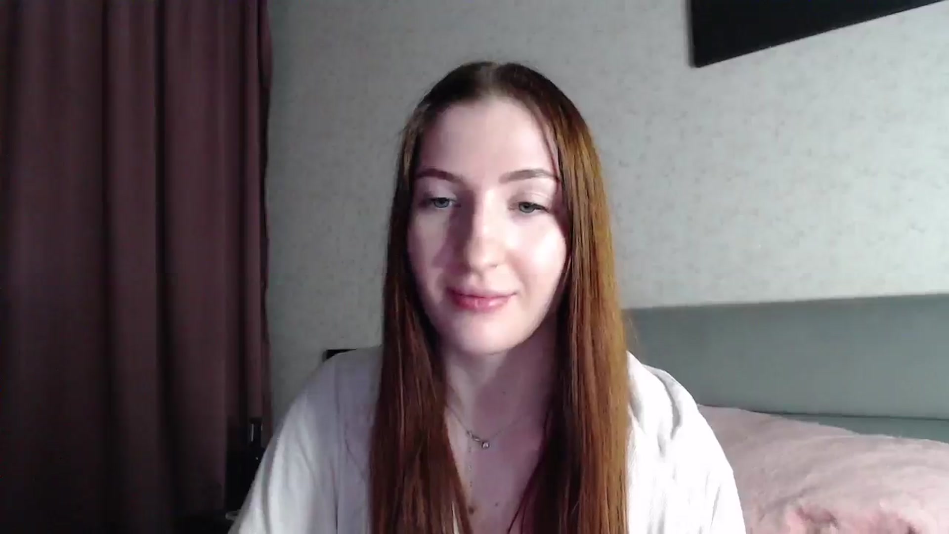 Gallery image thumbnail from RoseEs's myfreecams stream on, 04/05/2026, 18:53 image 8 of 20