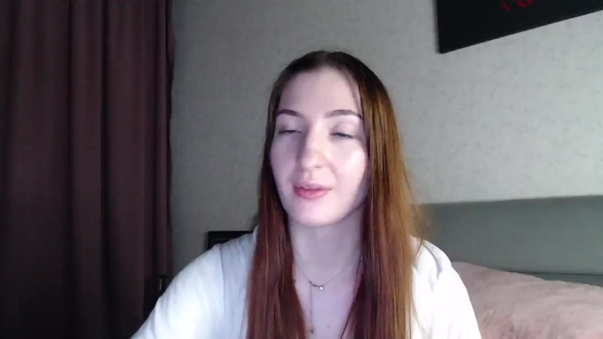 Gallery image thumbnail from RoseEs's myfreecams stream on, 04/05/2026, 18:53 image 5 of 20