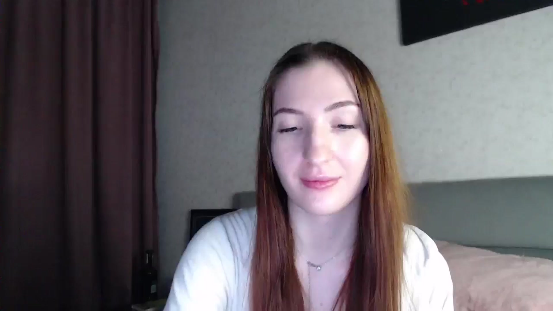 Gallery image thumbnail from RoseEs's myfreecams stream on, 04/05/2026, 18:53 image 7 of 20