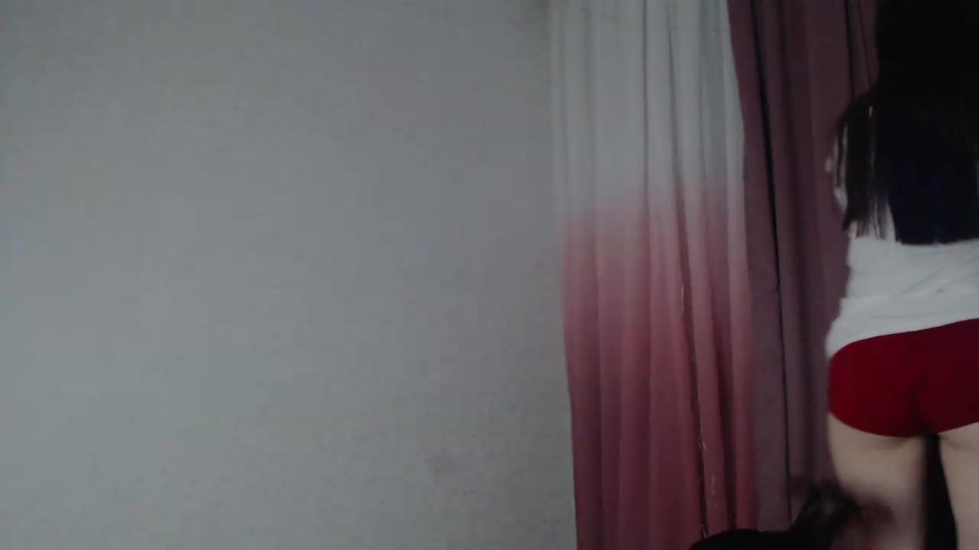 Gallery image thumbnail from RoseEs's myfreecams stream on, 05/16/2026, 19:06 image 14 of 20