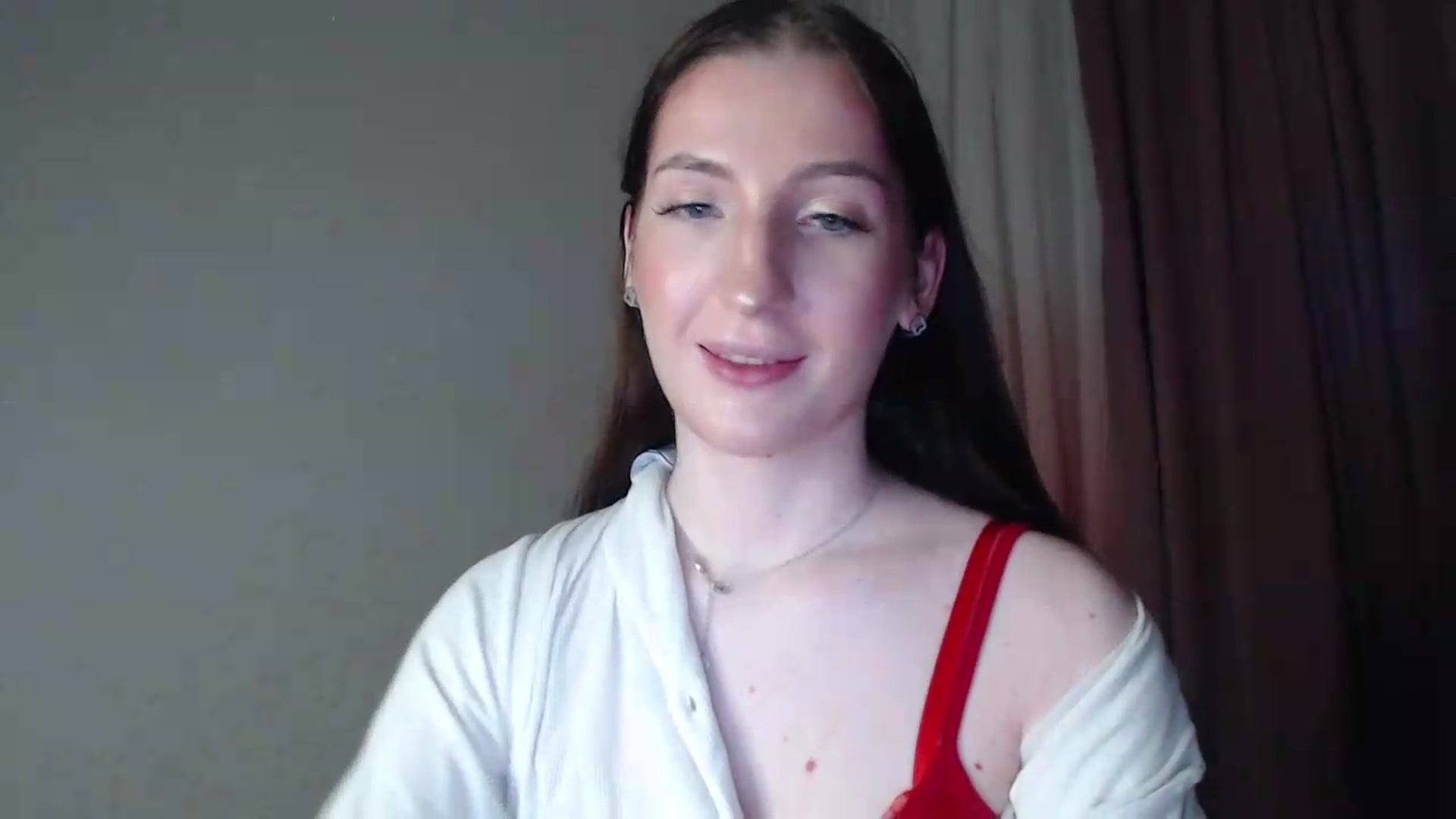 Gallery image thumbnail from RoseEs's myfreecams stream on, 05/16/2026, 19:06 image 16 of 20