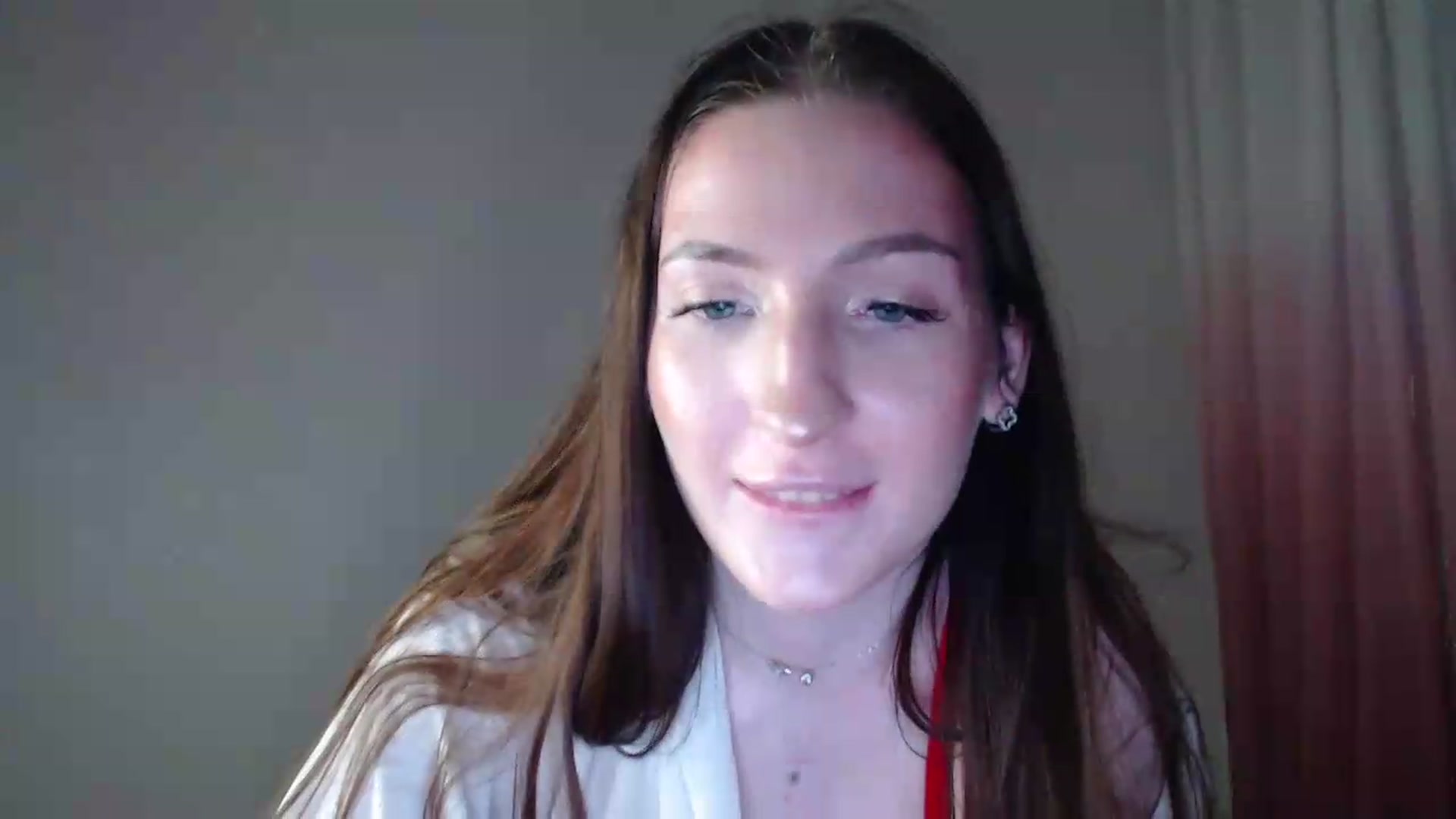 Gallery image thumbnail from RoseEs's myfreecams stream on, 05/16/2026, 19:06 image 10 of 20