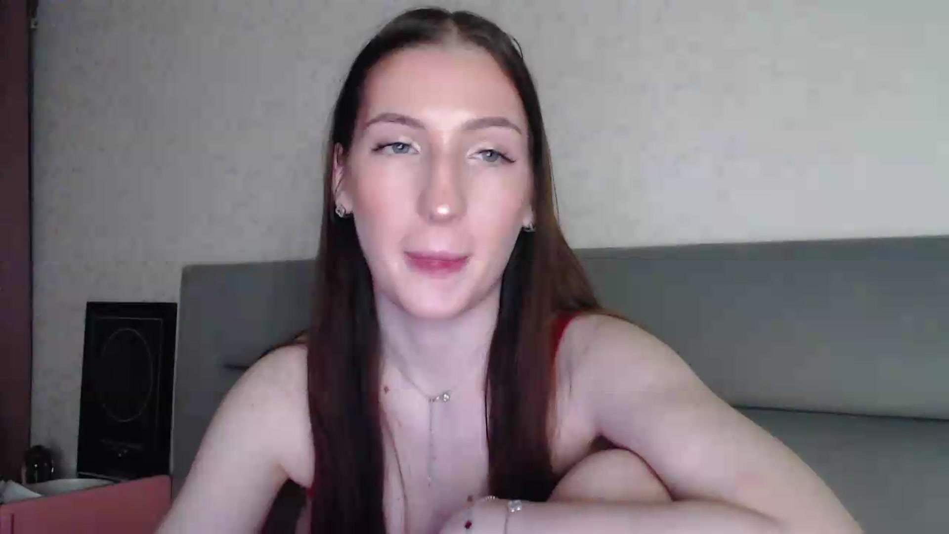Gallery image thumbnail from RoseEs's myfreecams stream on, 05/16/2026, 19:06 image 3 of 20
