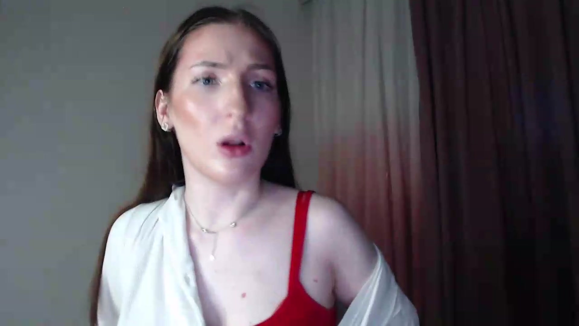 Gallery image thumbnail from RoseEs's myfreecams stream on, 05/16/2026, 19:06 image 17 of 20