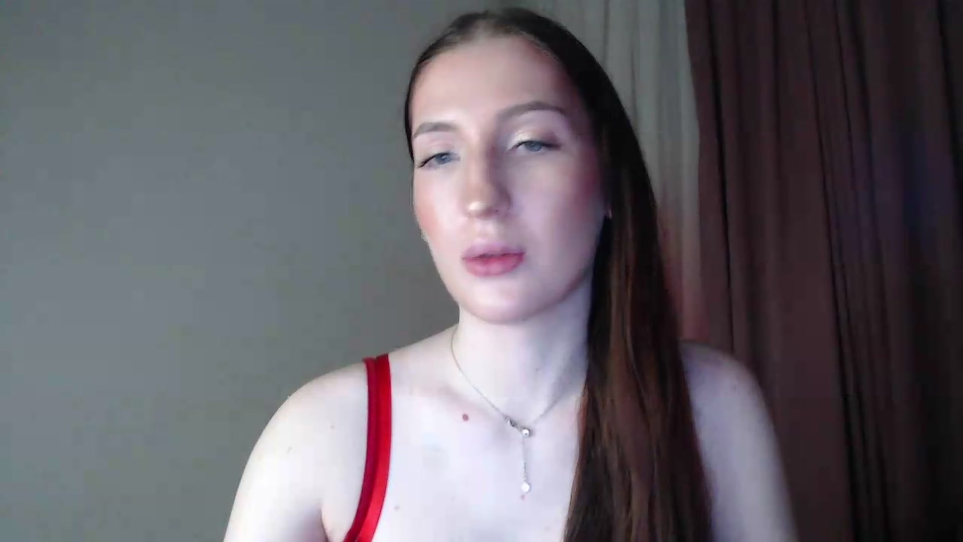 Gallery image thumbnail from RoseEs's myfreecams stream on, 05/16/2026, 19:06 image 20 of 20