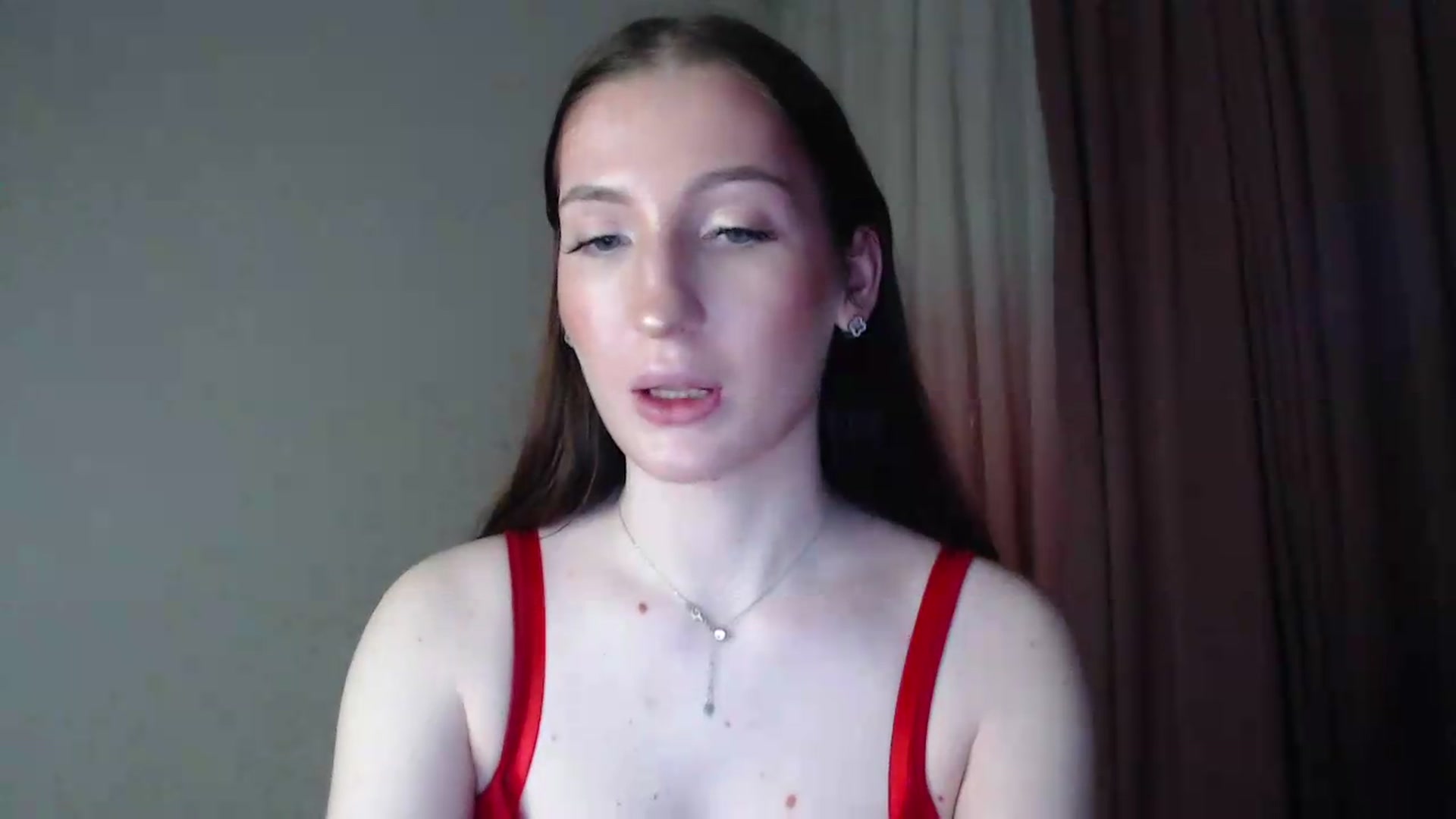 Gallery image thumbnail from RoseEs's myfreecams stream on, 05/16/2026, 19:06 image 18 of 20
