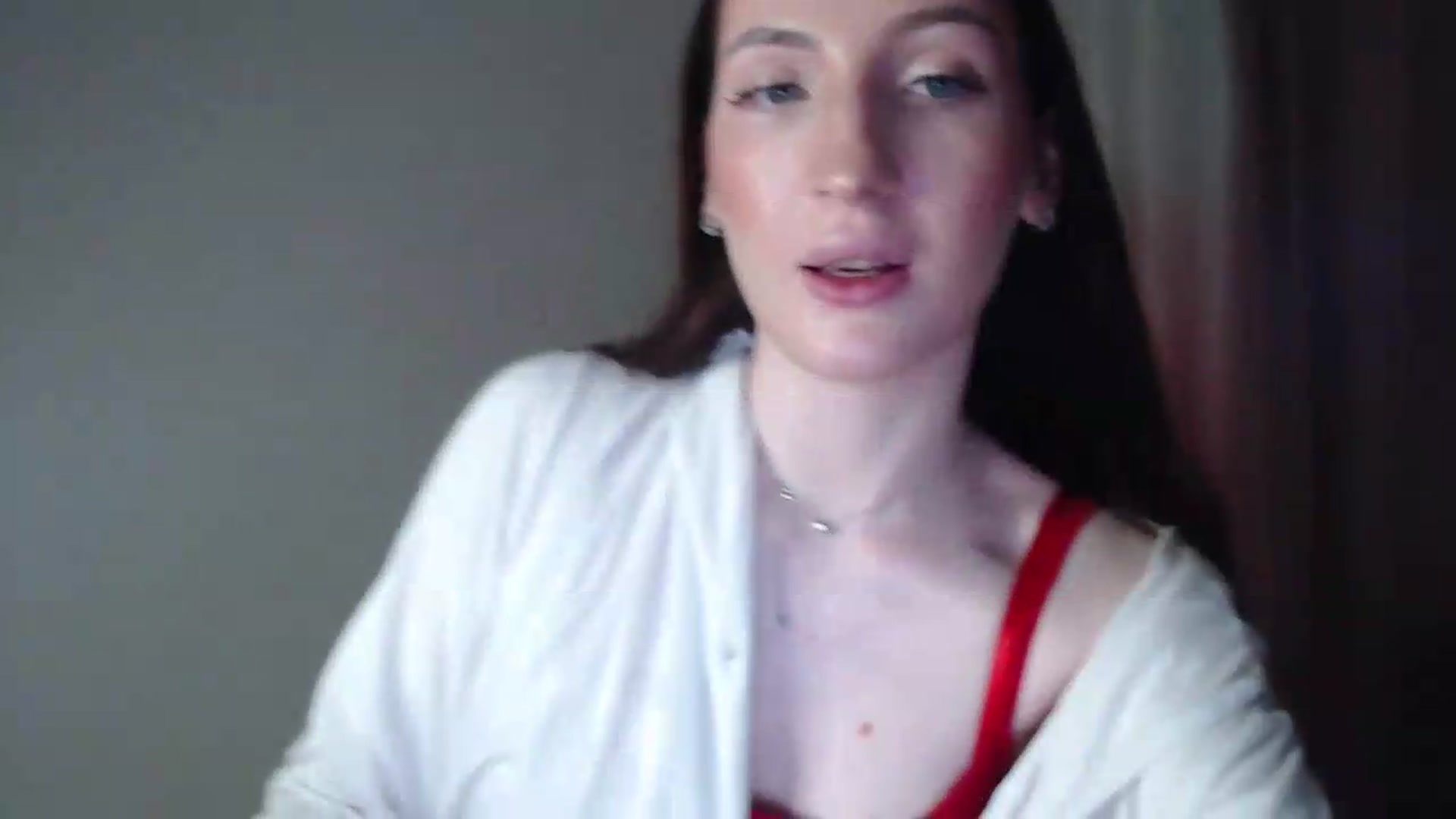 Gallery image thumbnail from RoseEs's myfreecams stream on, 05/16/2026, 19:06 image 13 of 20