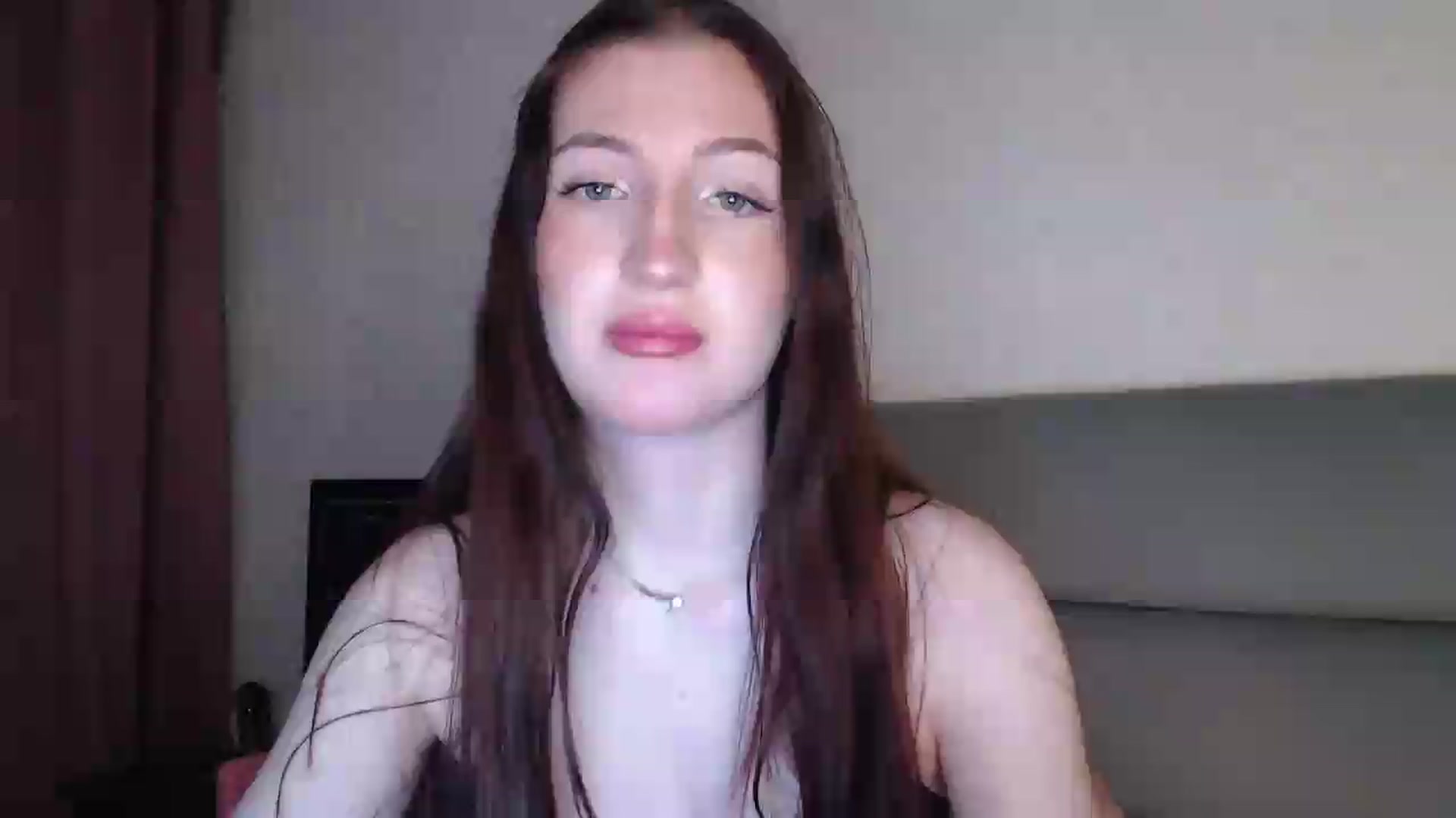 Gallery image thumbnail from RoseEs's myfreecams stream on, 05/18/2026, 19:30 image 1 of 20