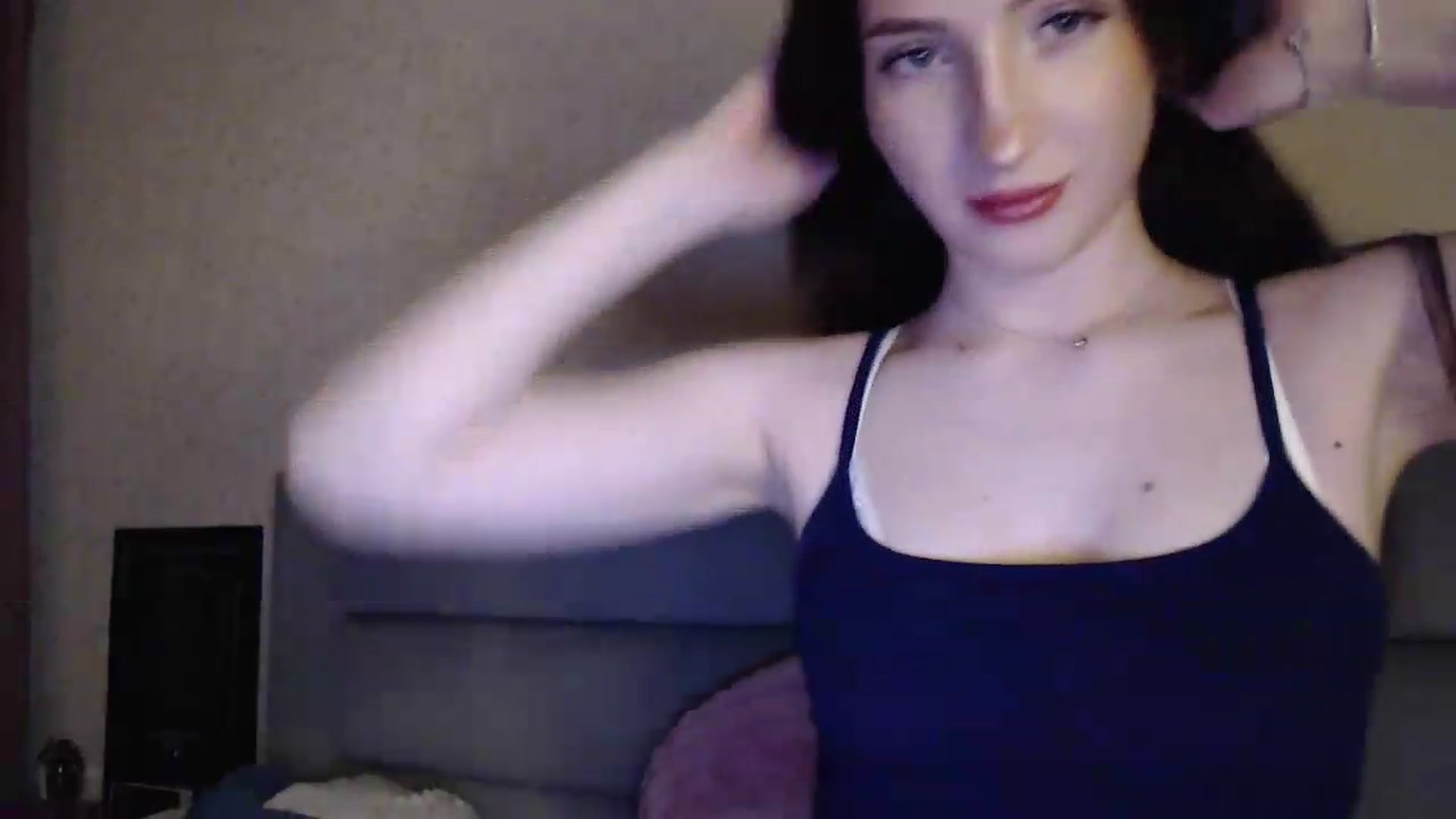 Gallery image thumbnail from RoseEs's myfreecams stream on, 05/23/2026, 18:10 image 4 of 20