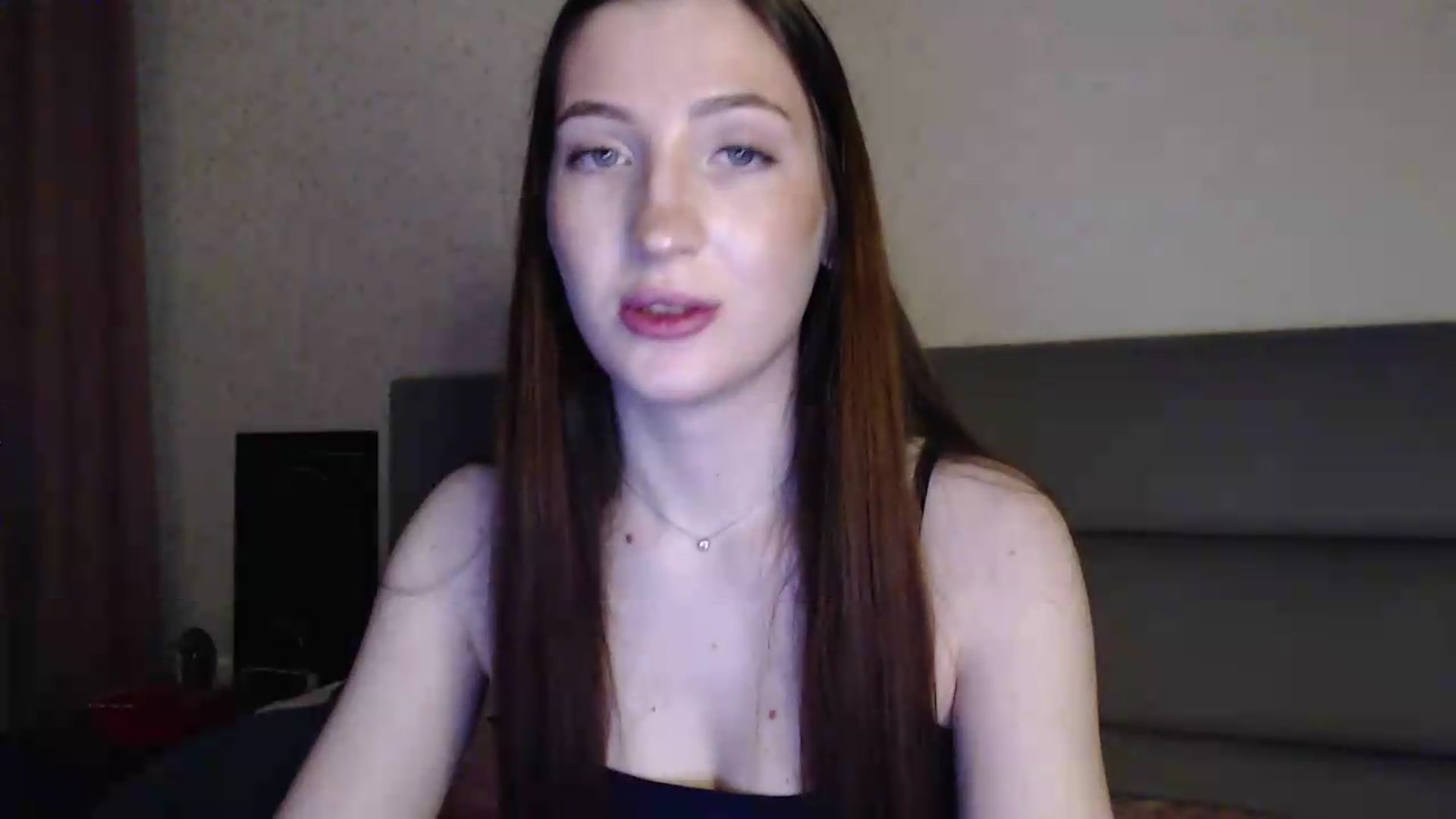 Gallery image thumbnail from RoseEs's myfreecams stream on, 05/23/2026, 19:14 image 19 of 20