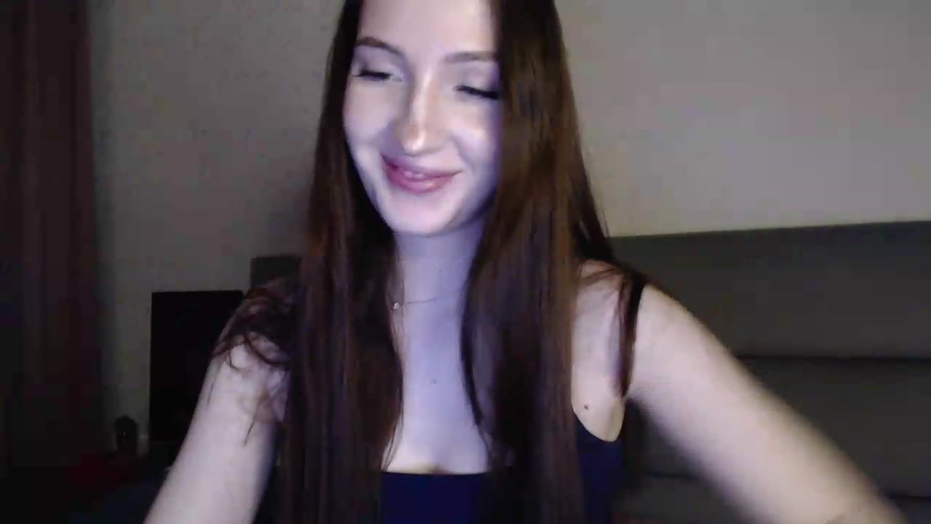 Gallery image thumbnail from RoseEs's myfreecams stream on, 05/23/2026, 19:14 image 13 of 20
