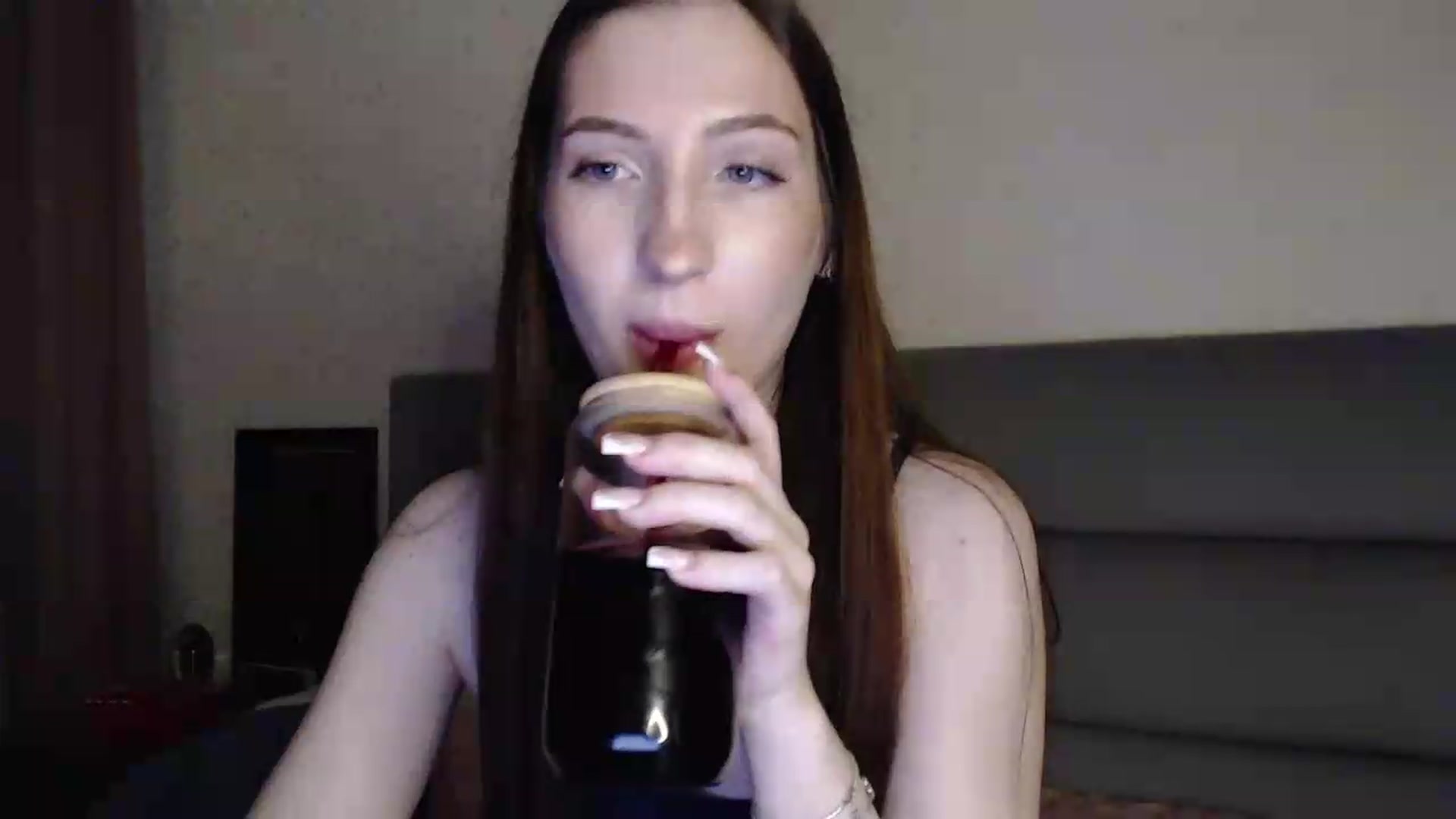 Gallery image thumbnail from RoseEs's myfreecams stream on, 05/23/2026, 19:14 image 17 of 20