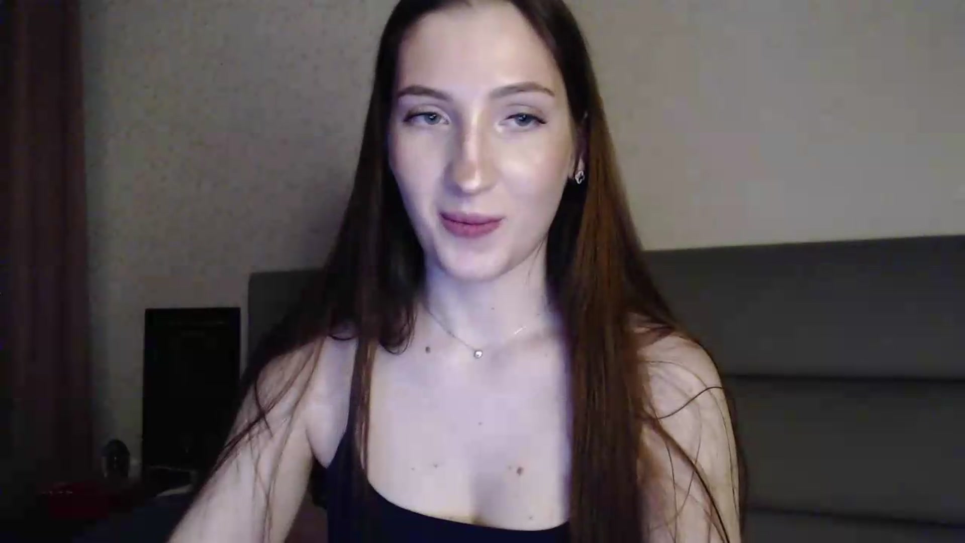 Gallery image thumbnail from RoseEs's myfreecams stream on, 05/23/2026, 19:14 image 10 of 20
