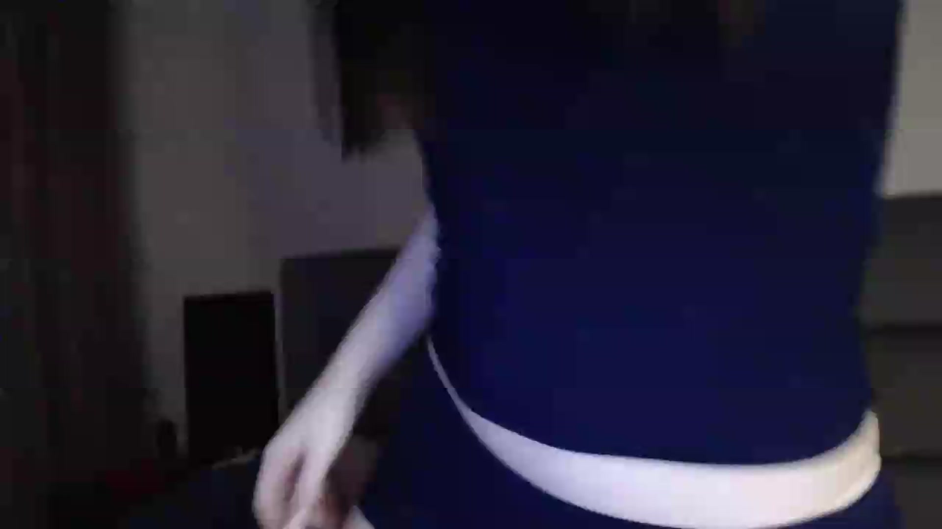 Gallery image thumbnail from RoseEs's myfreecams stream on, 05/23/2026, 19:14 image 1 of 20
