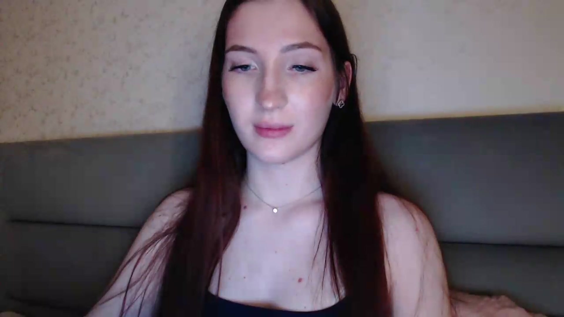 Gallery image thumbnail from RoseEs's myfreecams stream on, 05/23/2026, 19:14 image 20 of 20