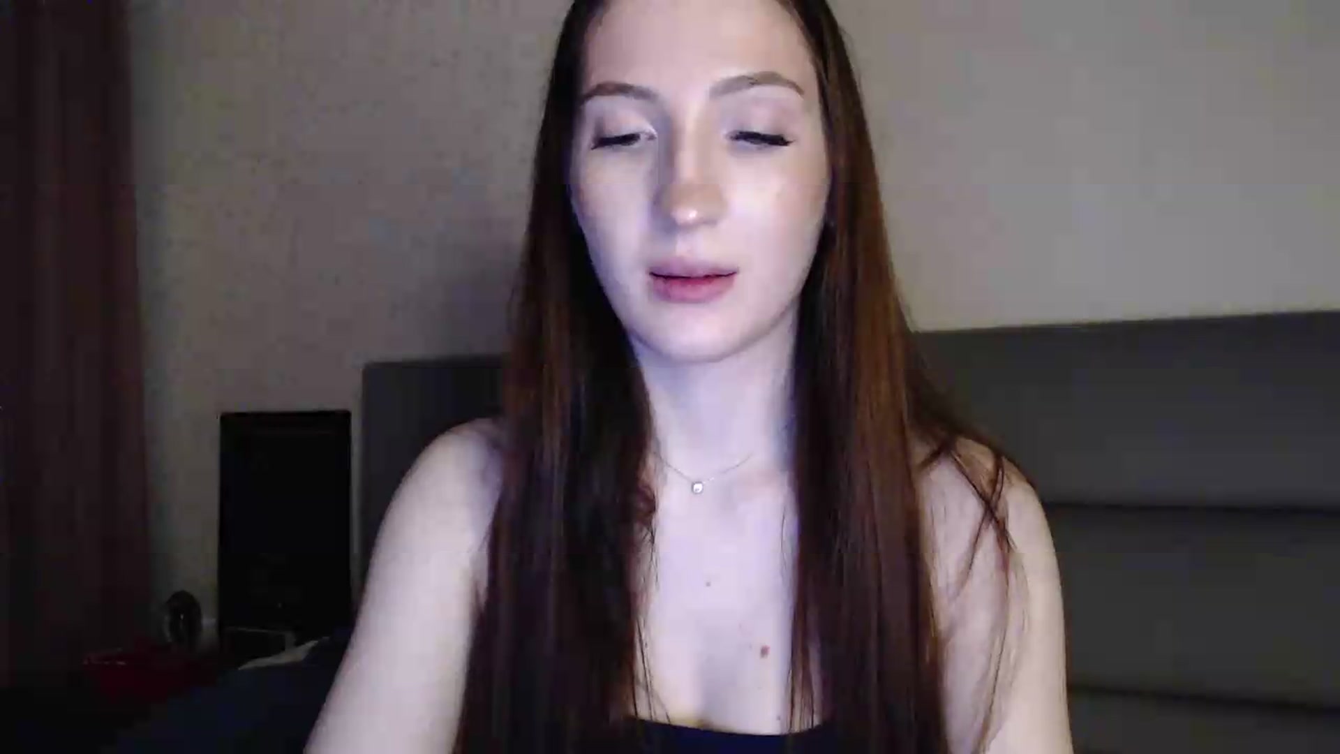 Gallery image thumbnail from RoseEs's myfreecams stream on, 05/23/2026, 19:14 image 14 of 20
