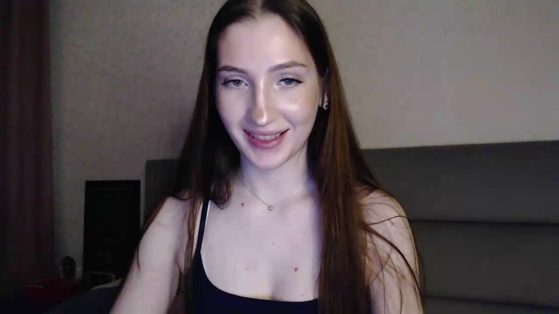 Gallery image thumbnail from RoseEs's myfreecams stream on, 05/23/2026, 19:14 image 8 of 20