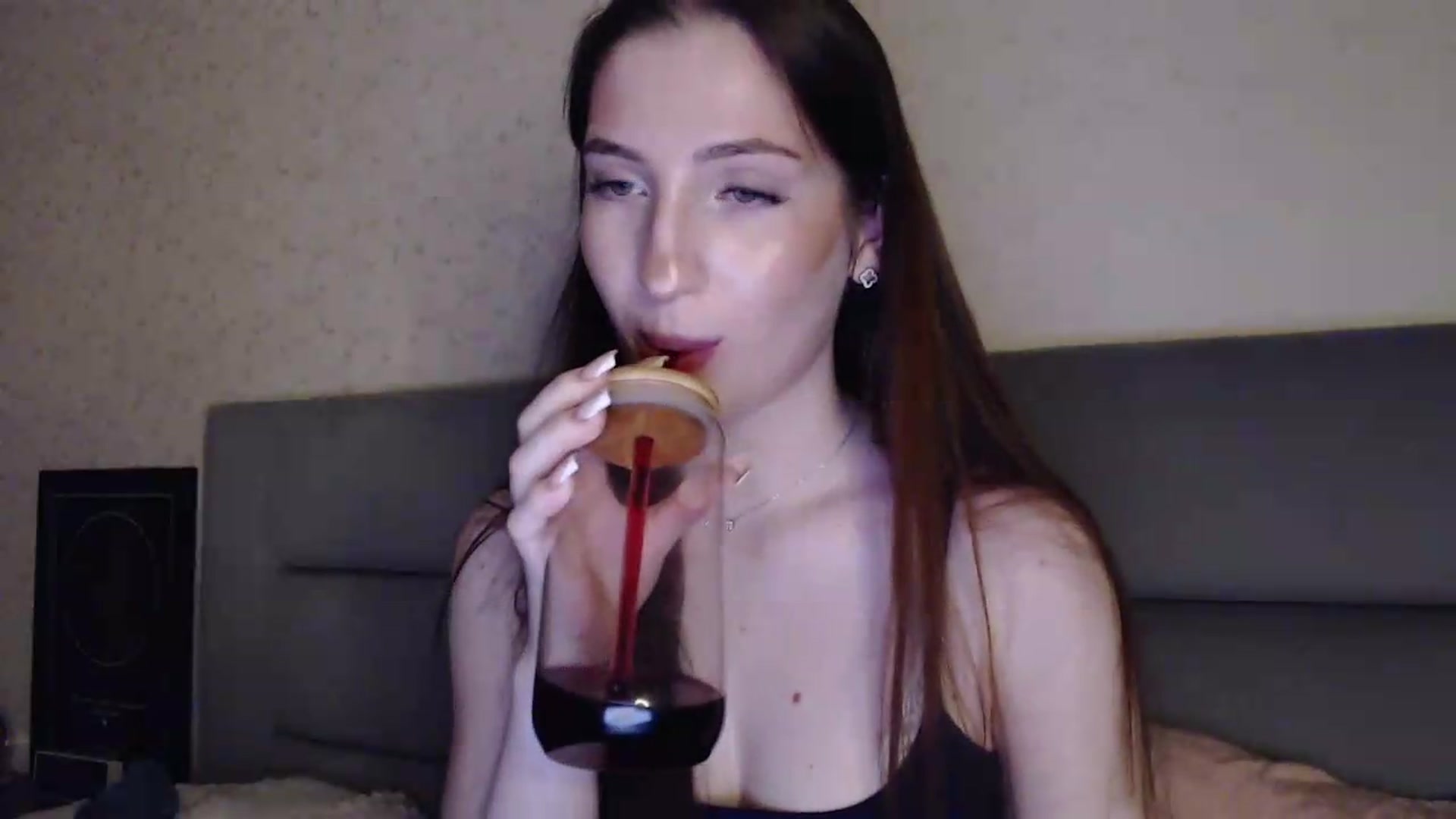 Gallery image thumbnail from RoseEs's myfreecams stream on, 05/23/2026, 21:09 image 11 of 20
