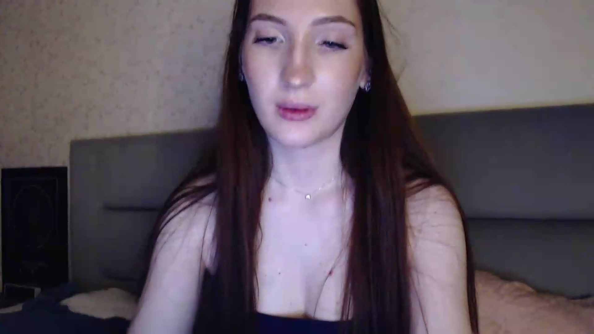 Gallery image thumbnail from RoseEs's myfreecams stream on, 05/23/2026, 21:09 image 5 of 20
