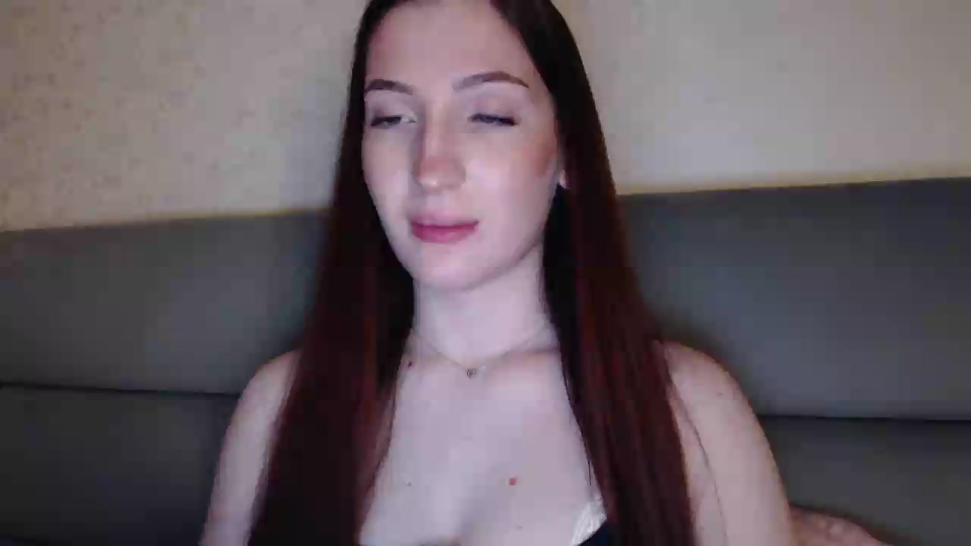 Gallery image thumbnail from RoseEs's myfreecams stream on, 05/23/2026, 21:09 image 1 of 20