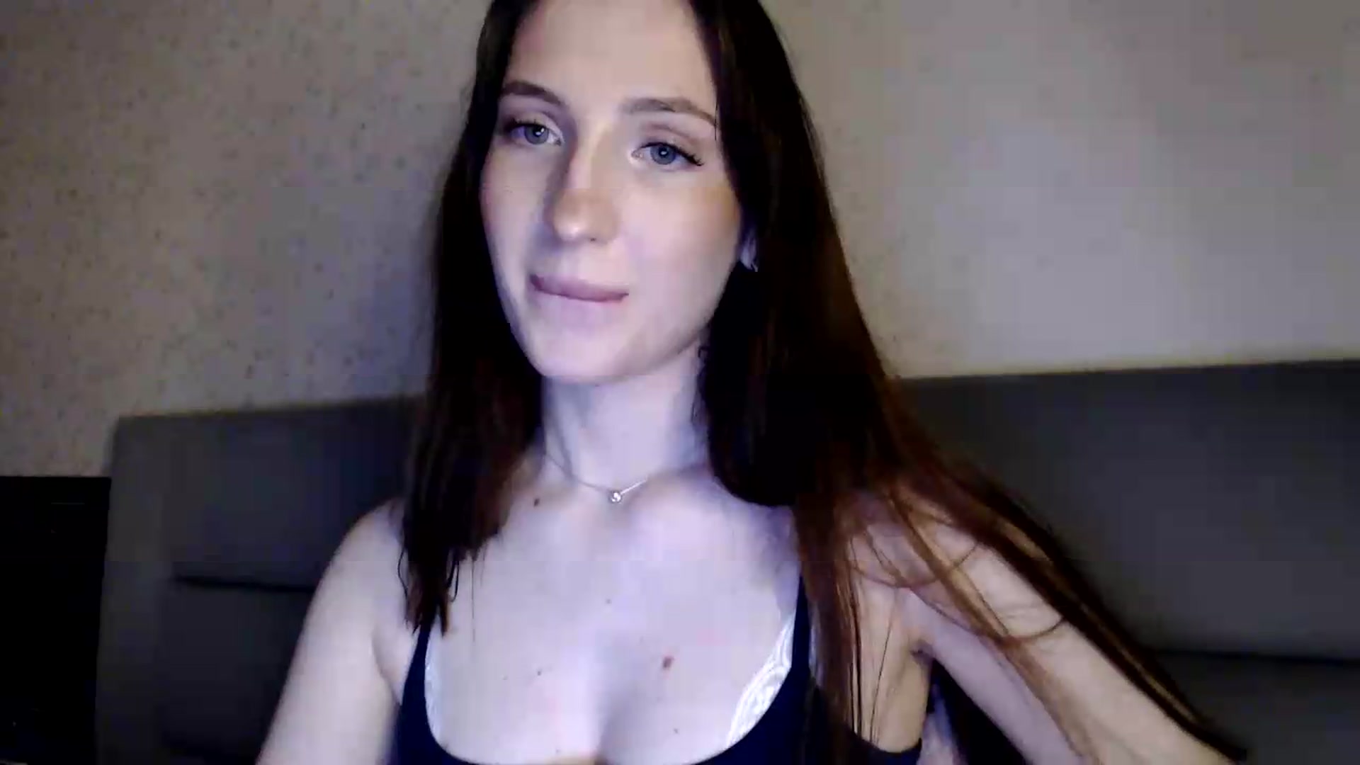 Gallery image thumbnail from RoseEs's myfreecams stream on, 05/24/2026, 18:27 image 2 of 20
