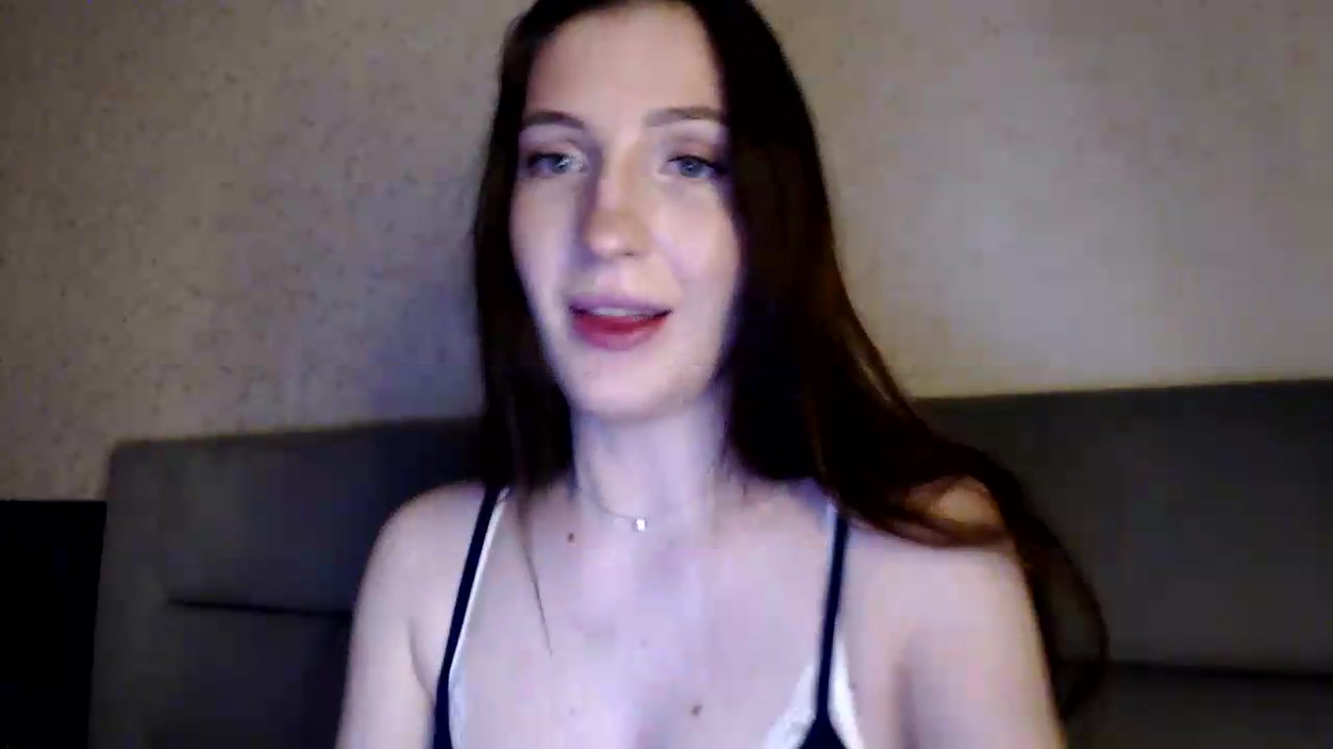 Gallery image thumbnail from RoseEs's myfreecams stream on, 05/24/2026, 18:27 image 8 of 20