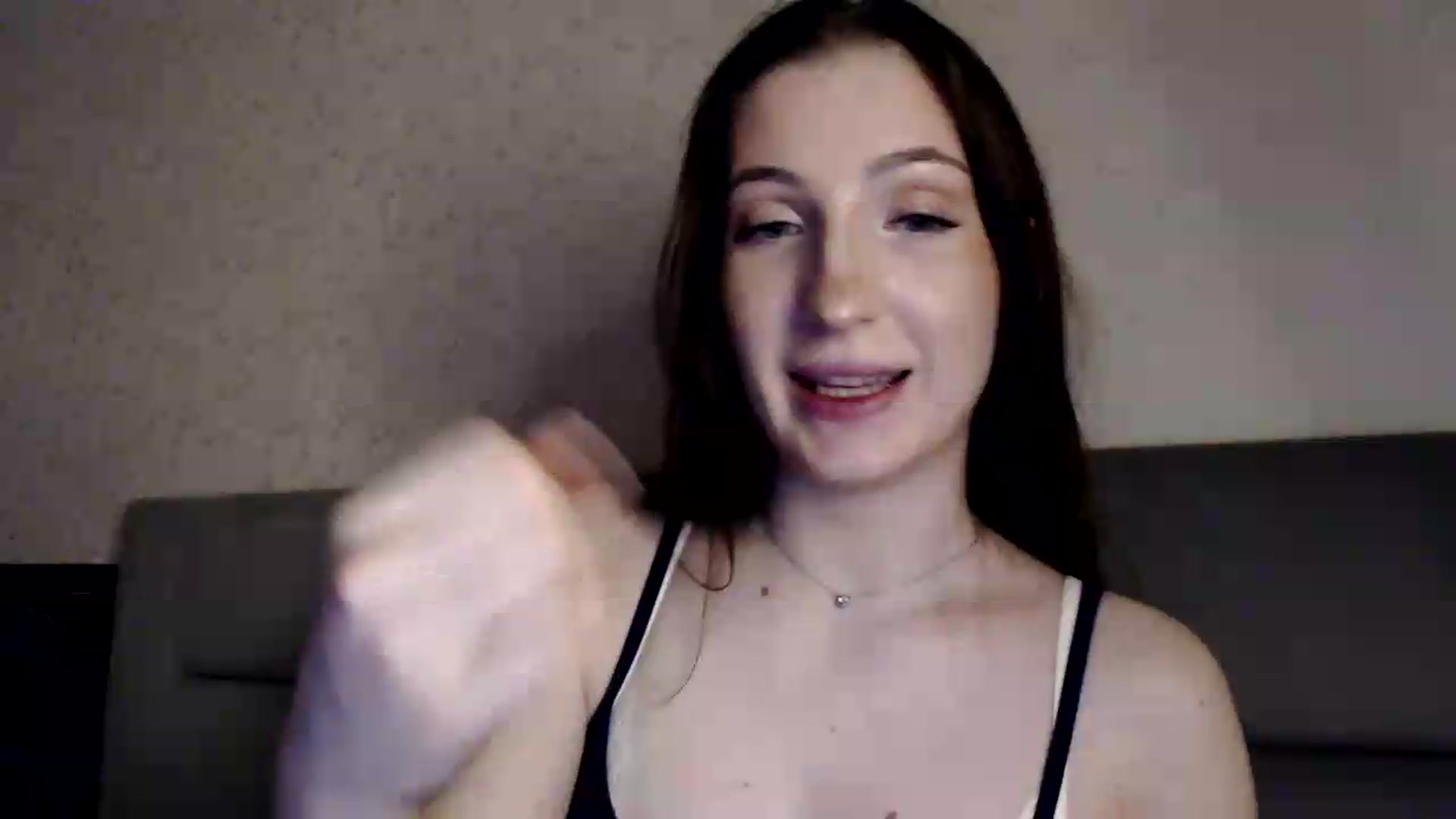Gallery image thumbnail from RoseEs's myfreecams stream on, 05/24/2026, 18:27 image 7 of 20
