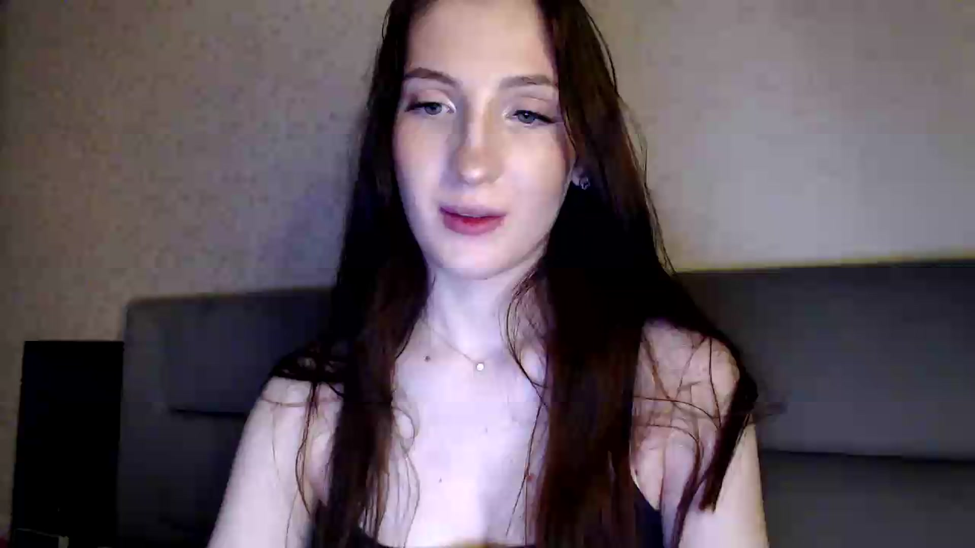 Gallery image thumbnail from RoseEs's myfreecams stream on, 05/24/2026, 18:27 image 19 of 20