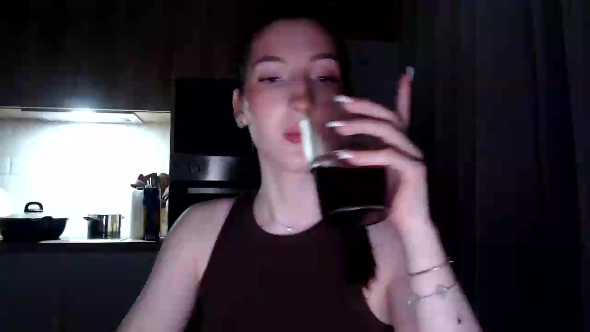 Gallery image thumbnail from RoseEs's myfreecams stream on, 06/08/2026, 20:31 image 19 of 20