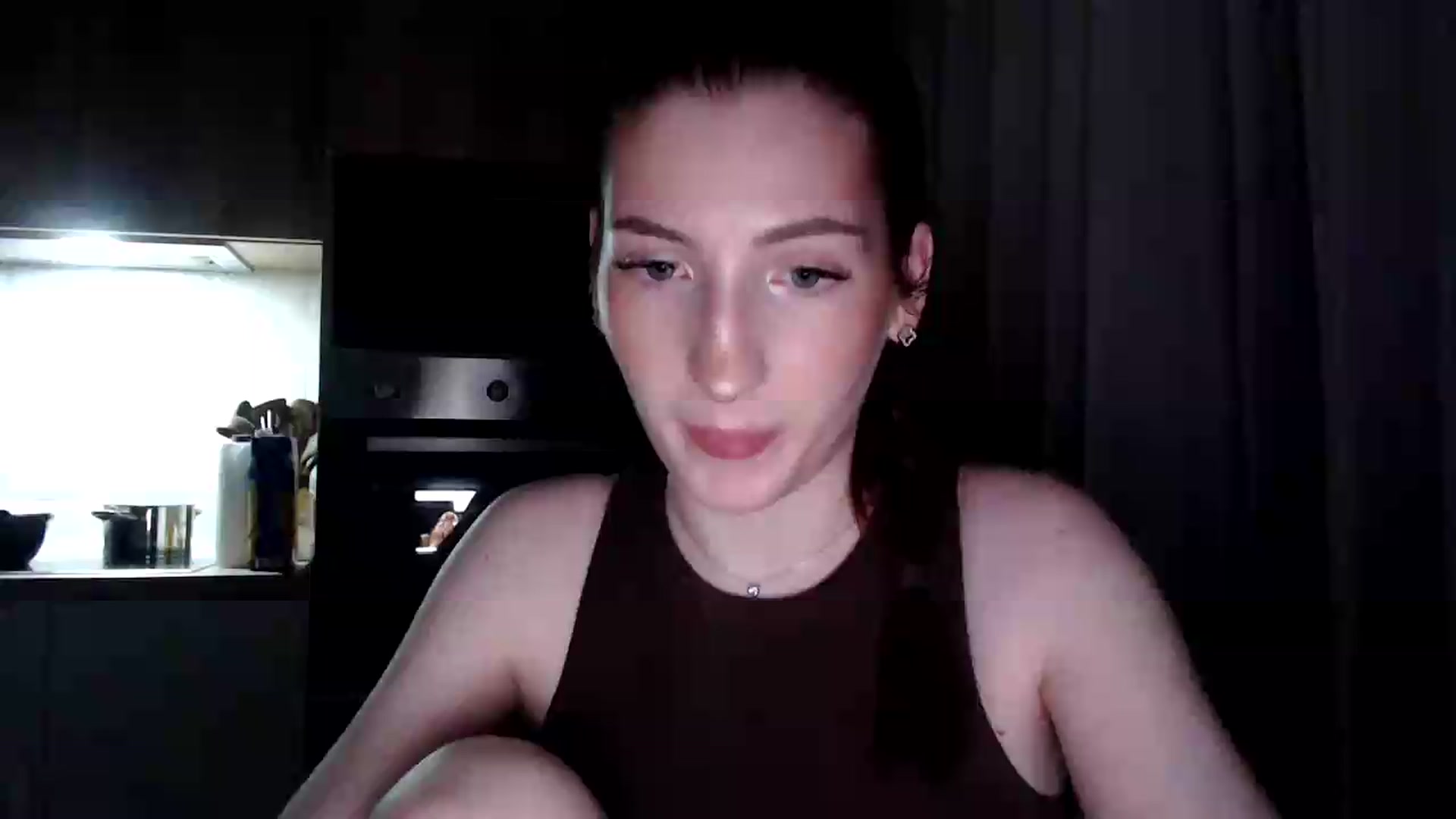 Gallery image thumbnail from RoseEs's myfreecams stream on, 06/08/2026, 20:31 image 7 of 20