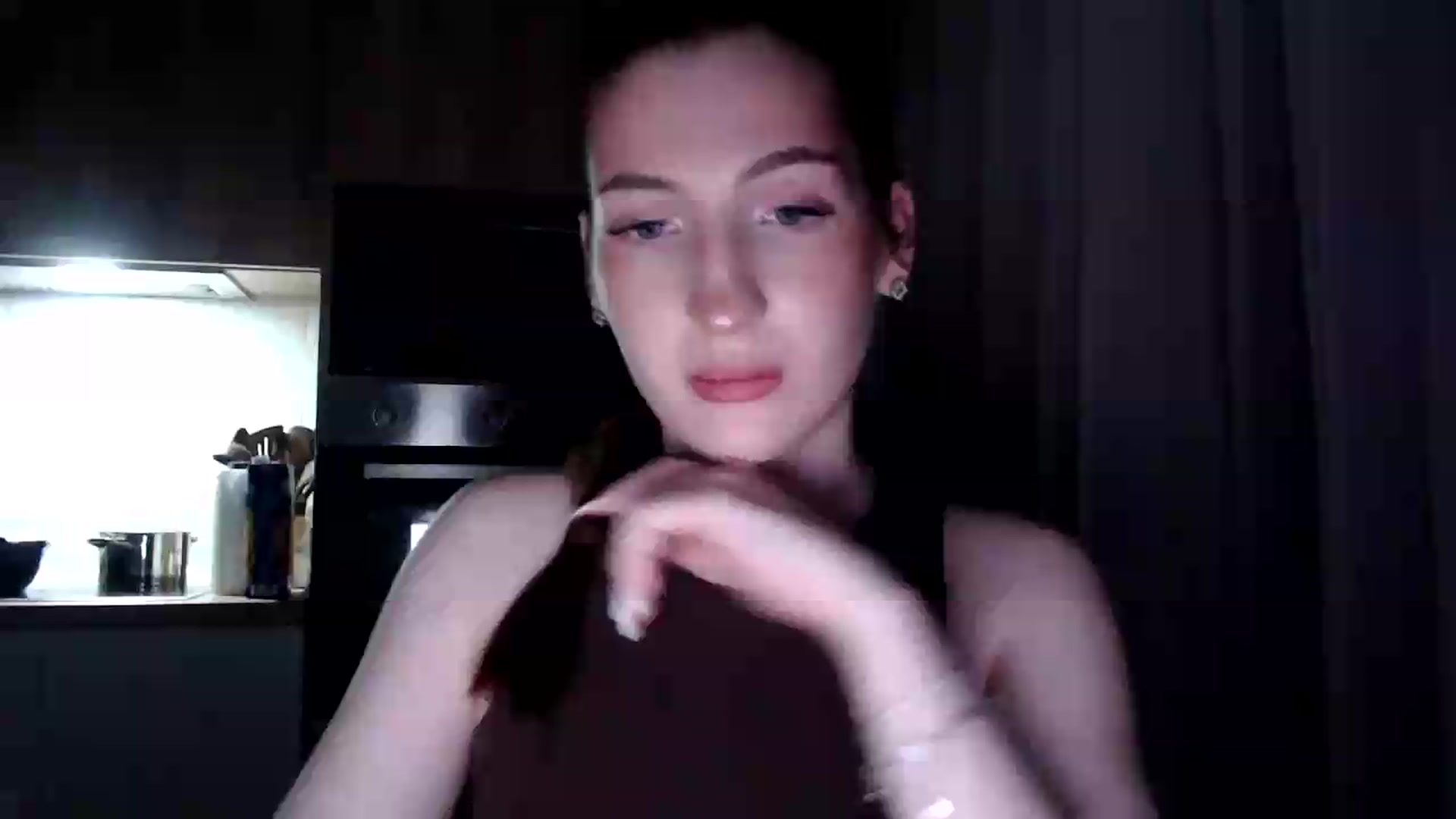 Gallery image thumbnail from RoseEs's myfreecams stream on, 06/08/2026, 20:31 image 9 of 20