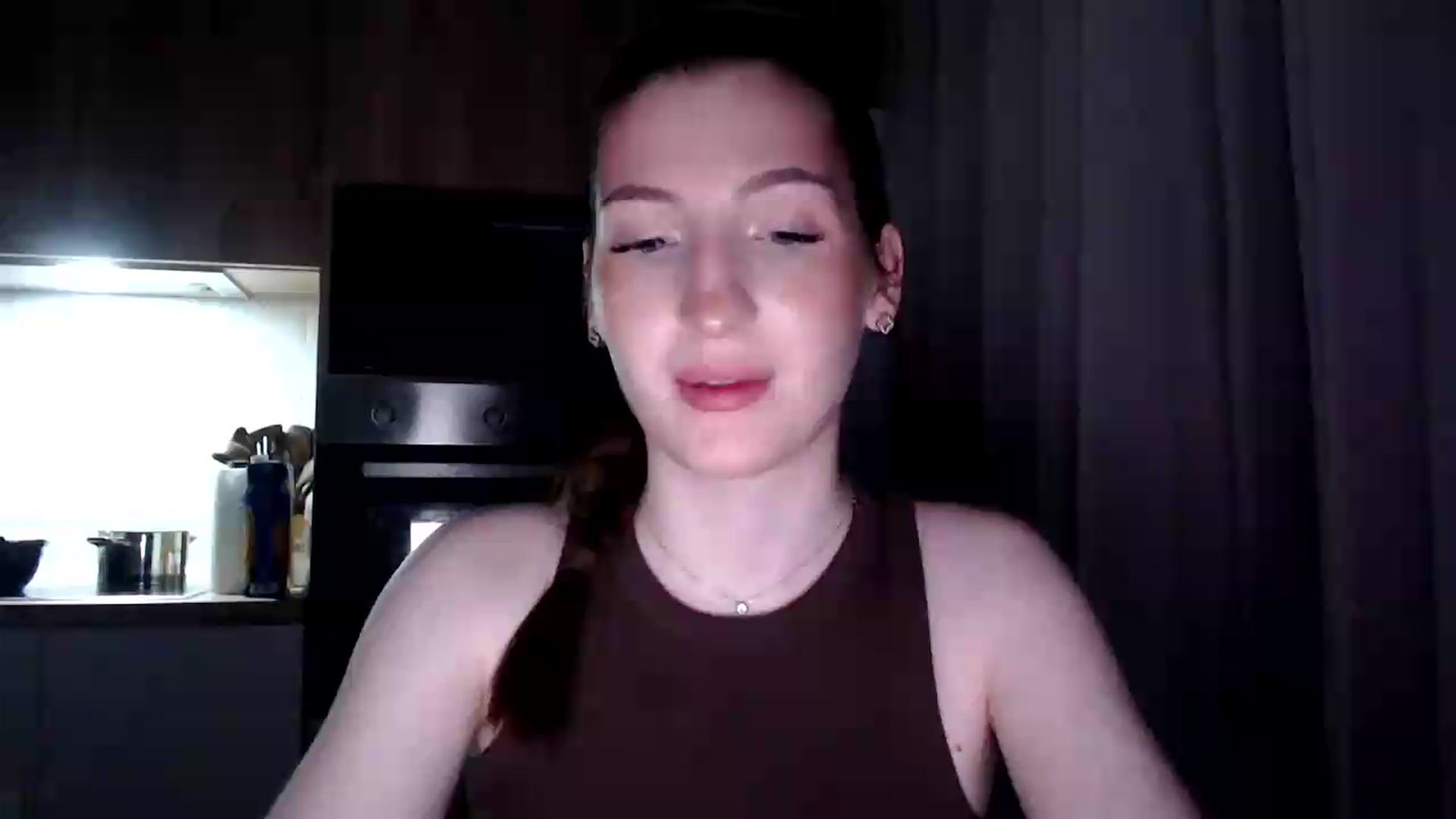 Gallery image thumbnail from RoseEs's myfreecams stream on, 06/08/2026, 20:31 image 12 of 20