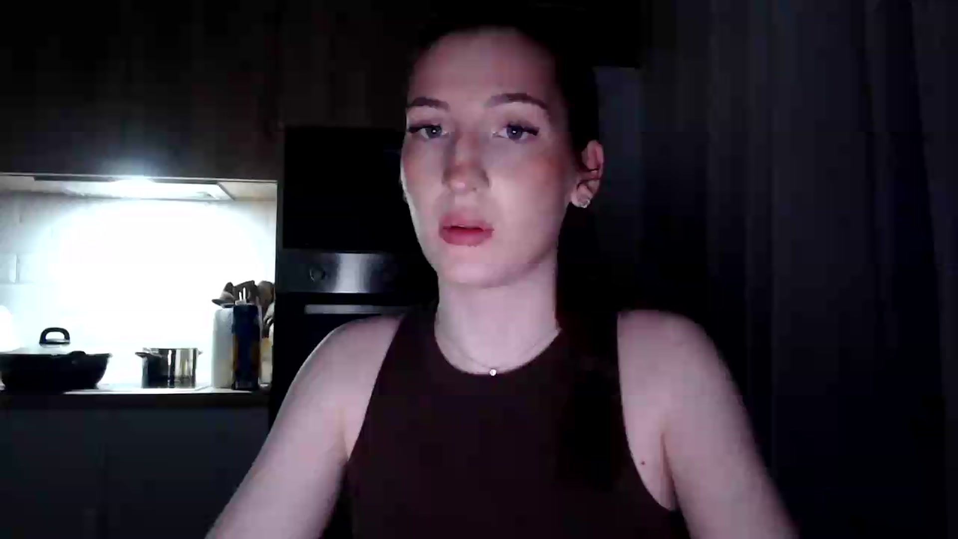 Gallery image thumbnail from RoseEs's myfreecams stream on, 06/08/2026, 20:31 image 18 of 20