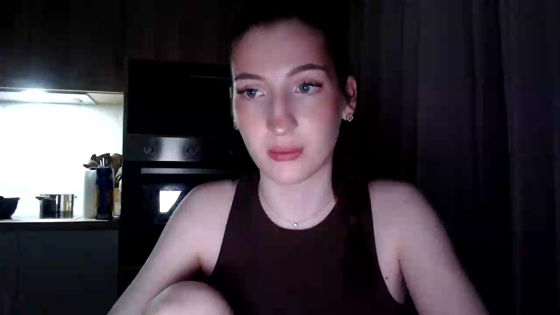 Gallery image thumbnail from RoseEs's myfreecams stream on, 06/08/2026, 20:31 image 6 of 20